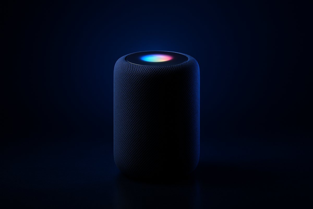 Apple HomePod in 2026: Worth It, and Which One?