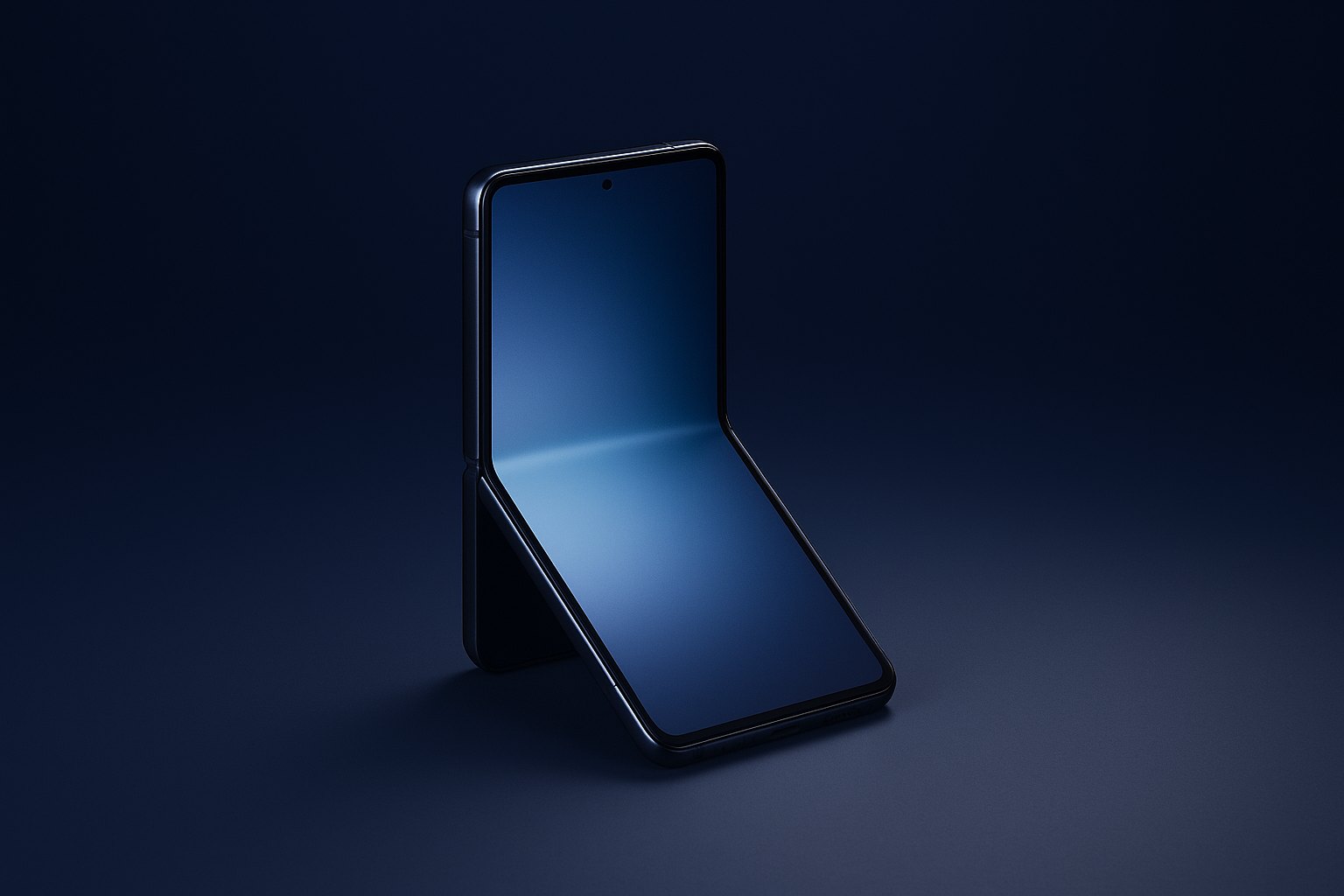 Is the iPhone Duo Worth $1,999? An Honest Look at Apple's First Foldable