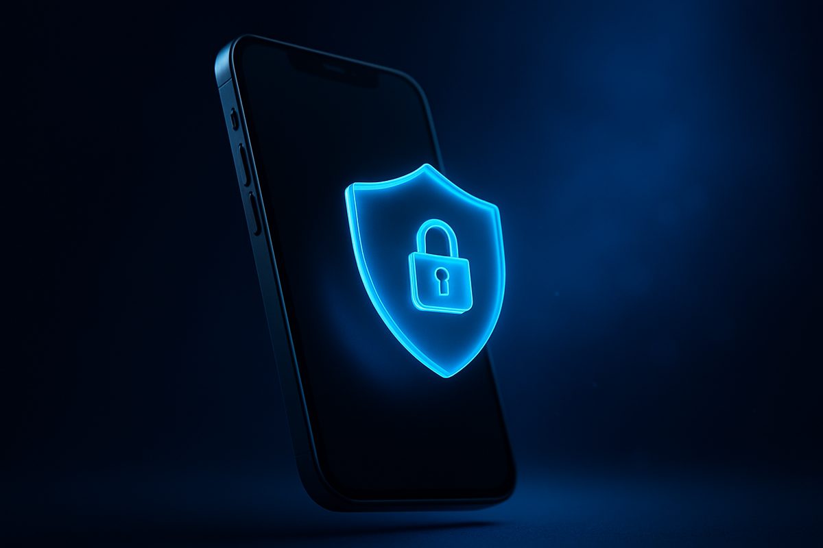 Best Phone for Crypto in 2026: iPhone vs Pixel/GrapheneOS vs a Dedicated Wallet Phone