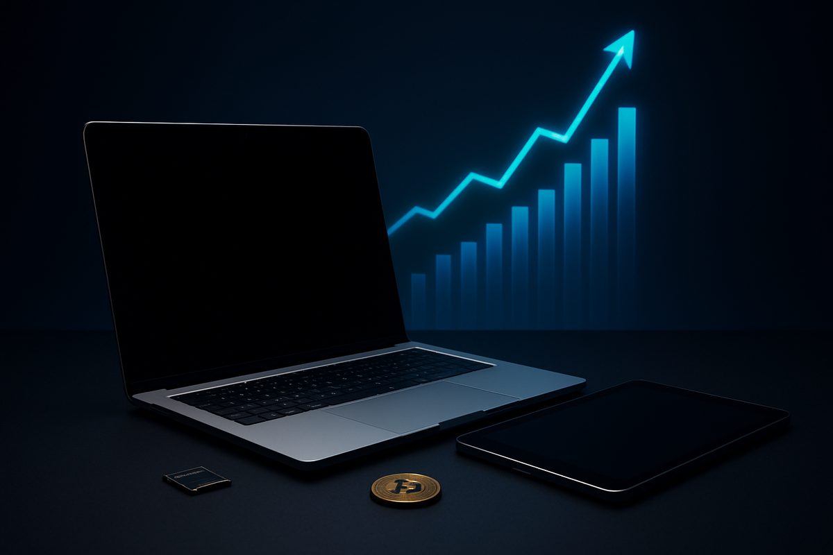 Did Apple Raise Prices in 2026? What Went Up and How to Beat It
