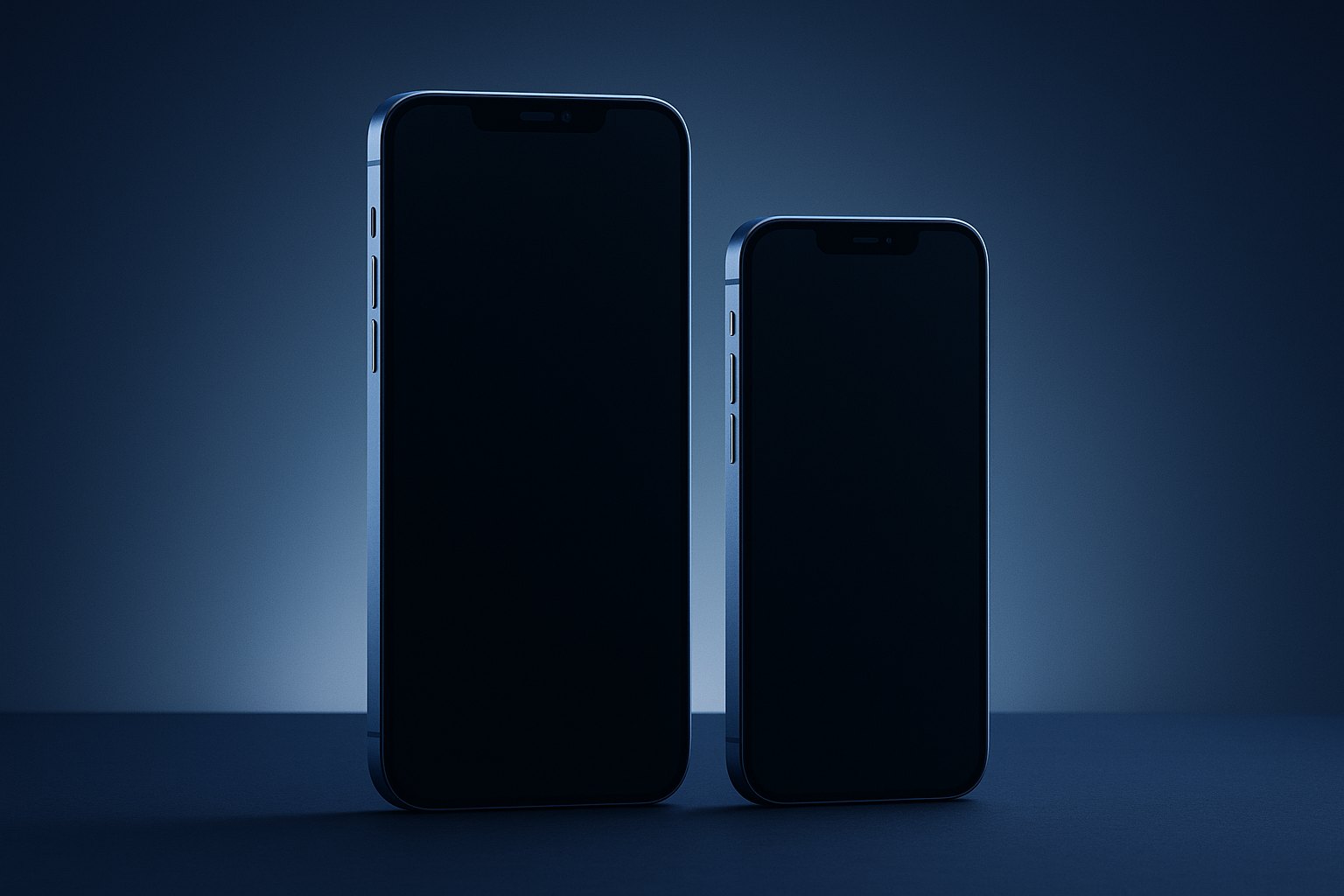 iPhone 18 Pro vs 18 Pro Max: Which Size Should You Actually Buy?