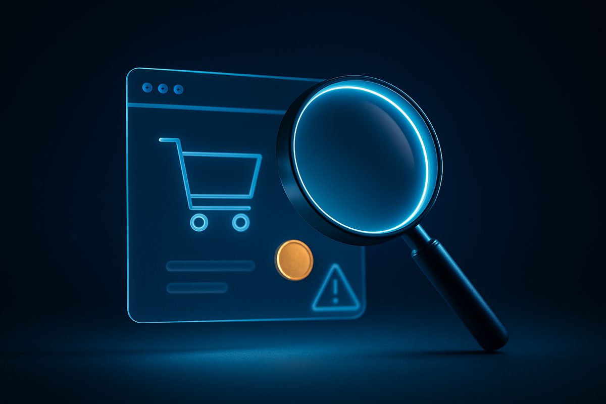Is It Safe to Buy Apple Products with Crypto? How to Spot a Scam Store (2026)