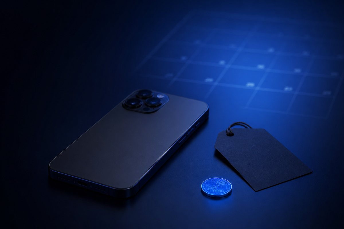 Should You Wait for Black Friday to Buy an iPhone? (2026)
