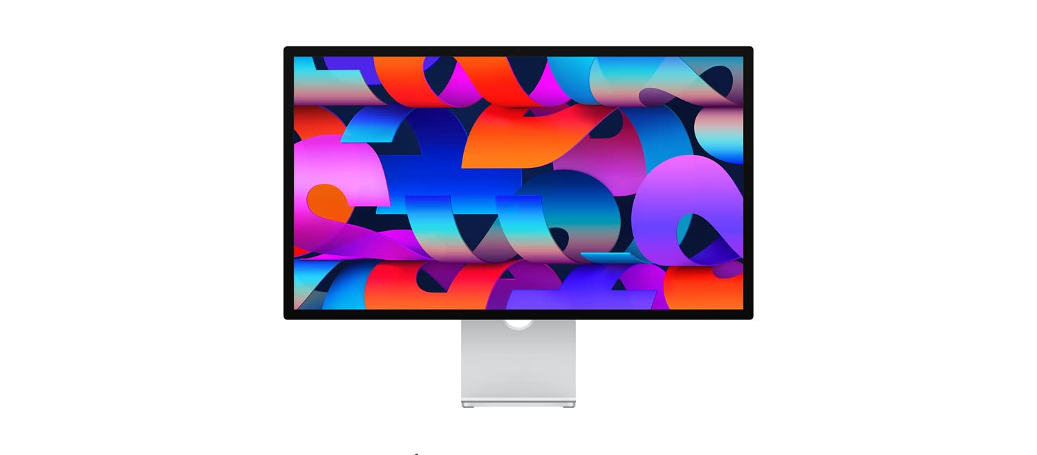 Apple Studio Display (2026)