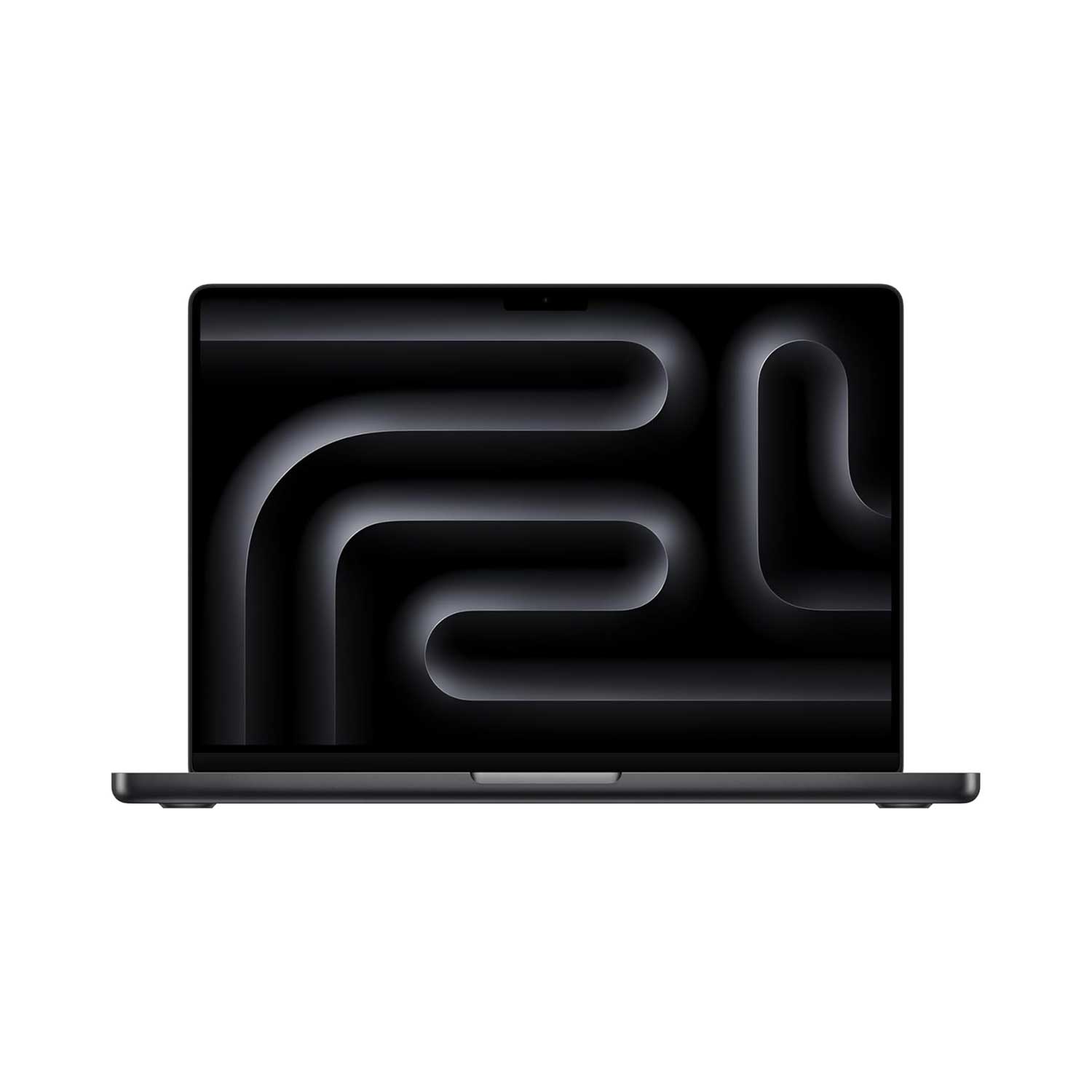 Apple MacBook Pro M4 14.2-inch 2024