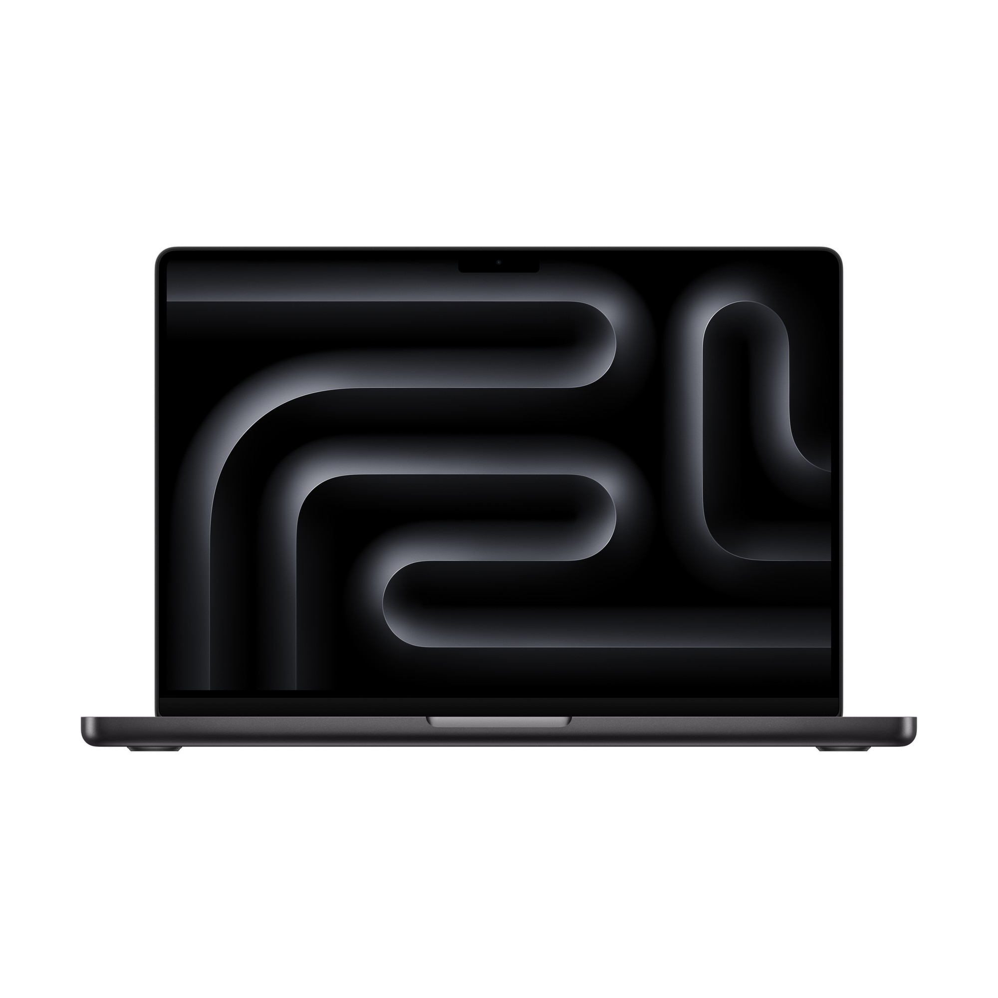 Apple MacBook Pro 14-inch M6 (2026)