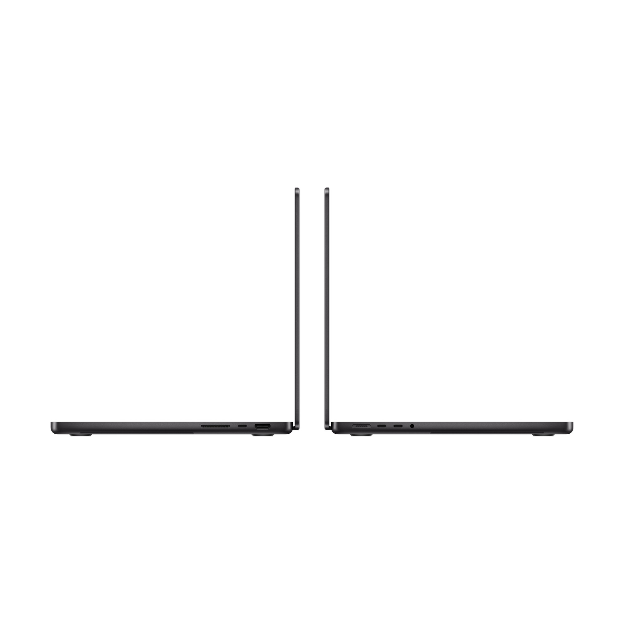 Apple MacBook Pro 14-inch M6 (2026)