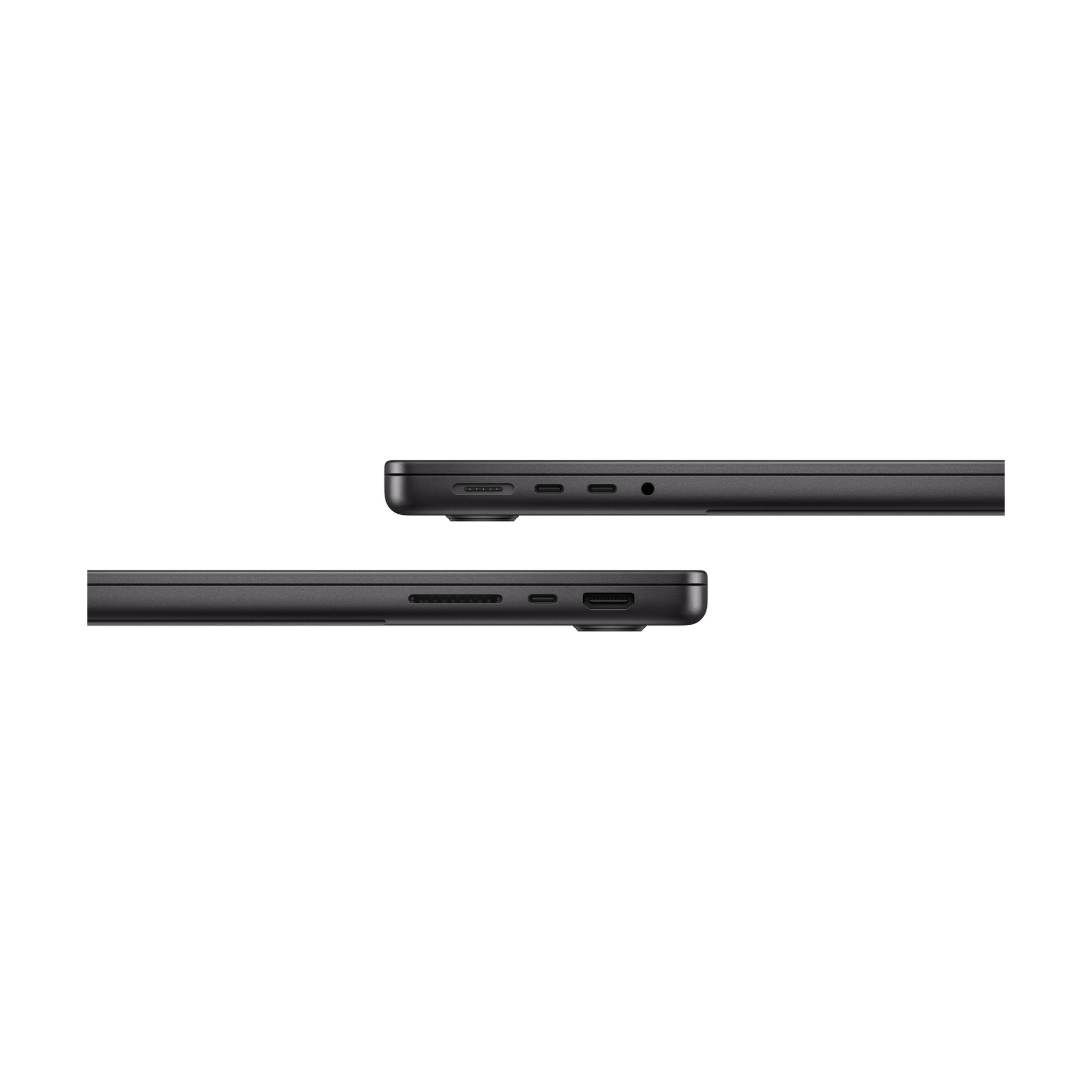 Apple MacBook Pro 14-inch M6 (2026)