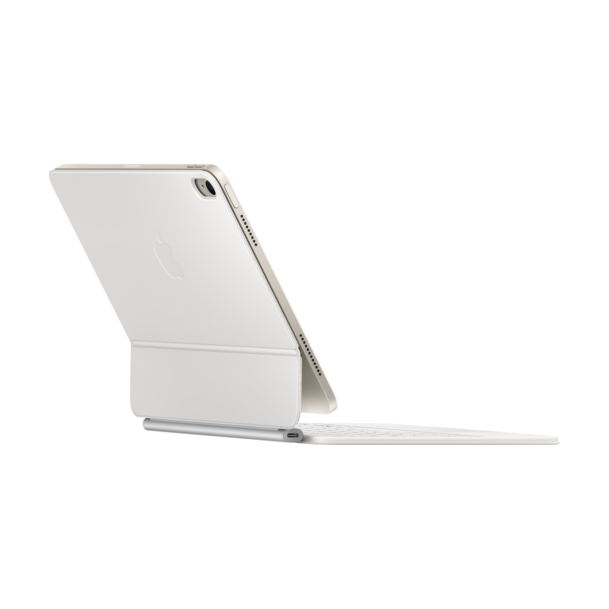 Apple Magic Keyboard for iPad Air (M4)