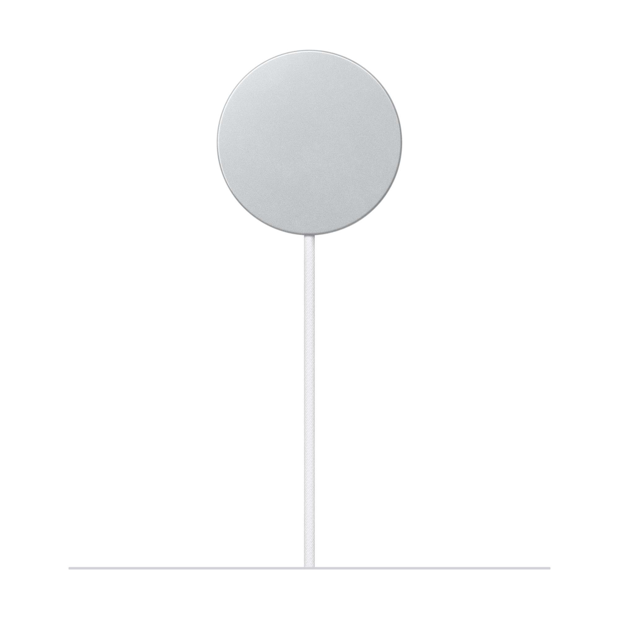 Apple MagSafe Charger (25W, Qi2)