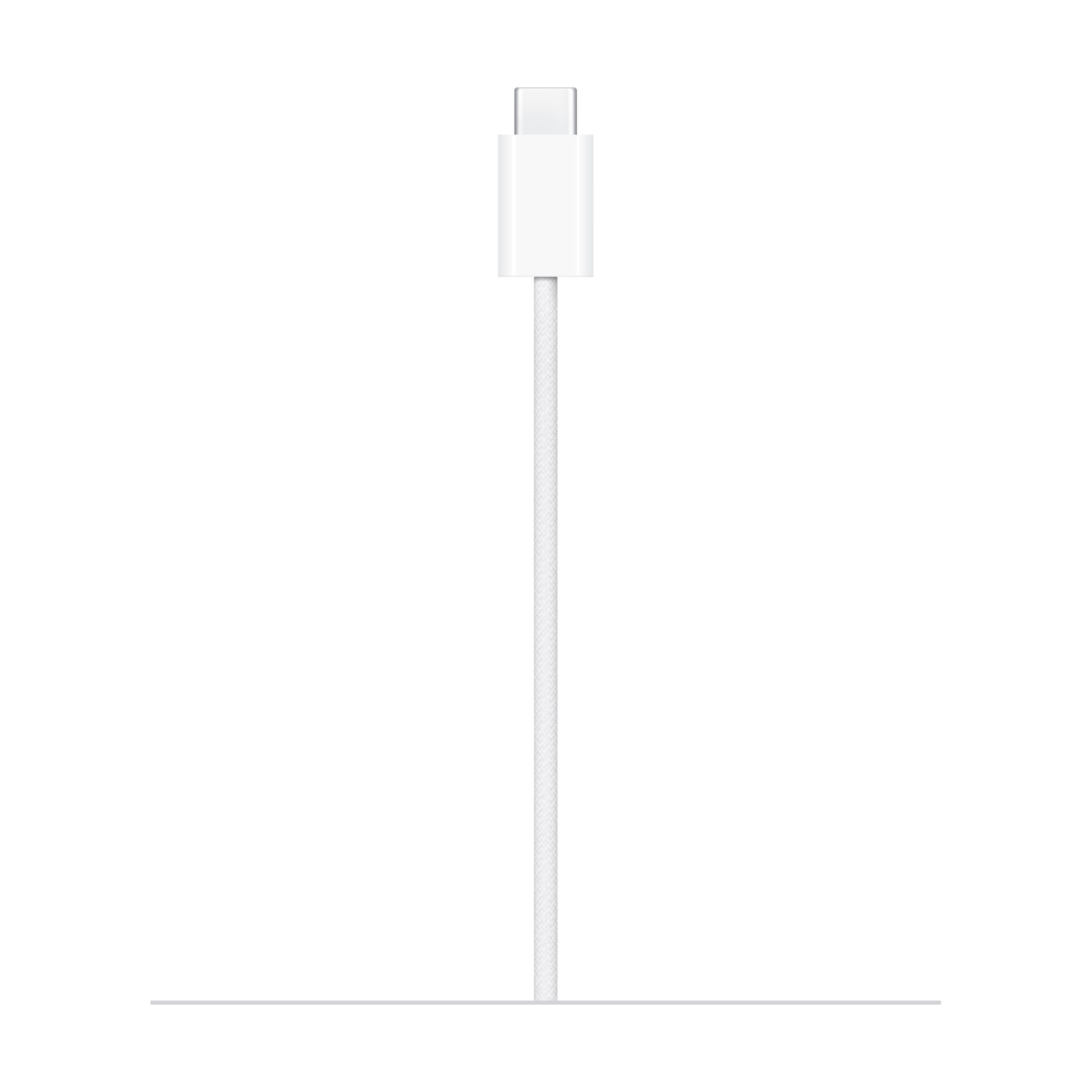Apple MagSafe Charger (25W, Qi2)