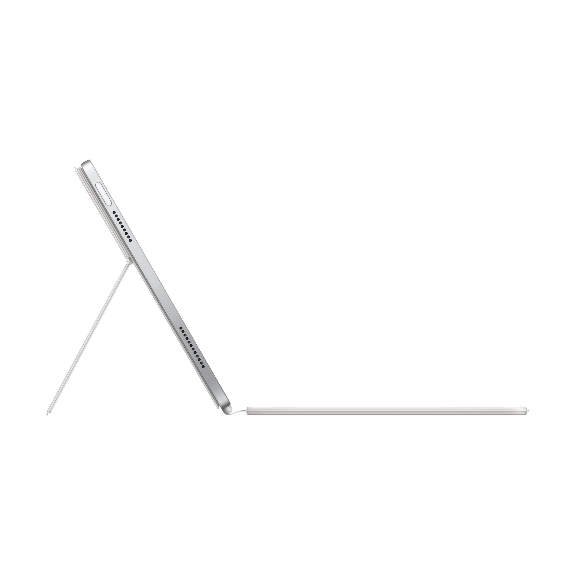 Apple Magic Keyboard Folio for iPad (A16)