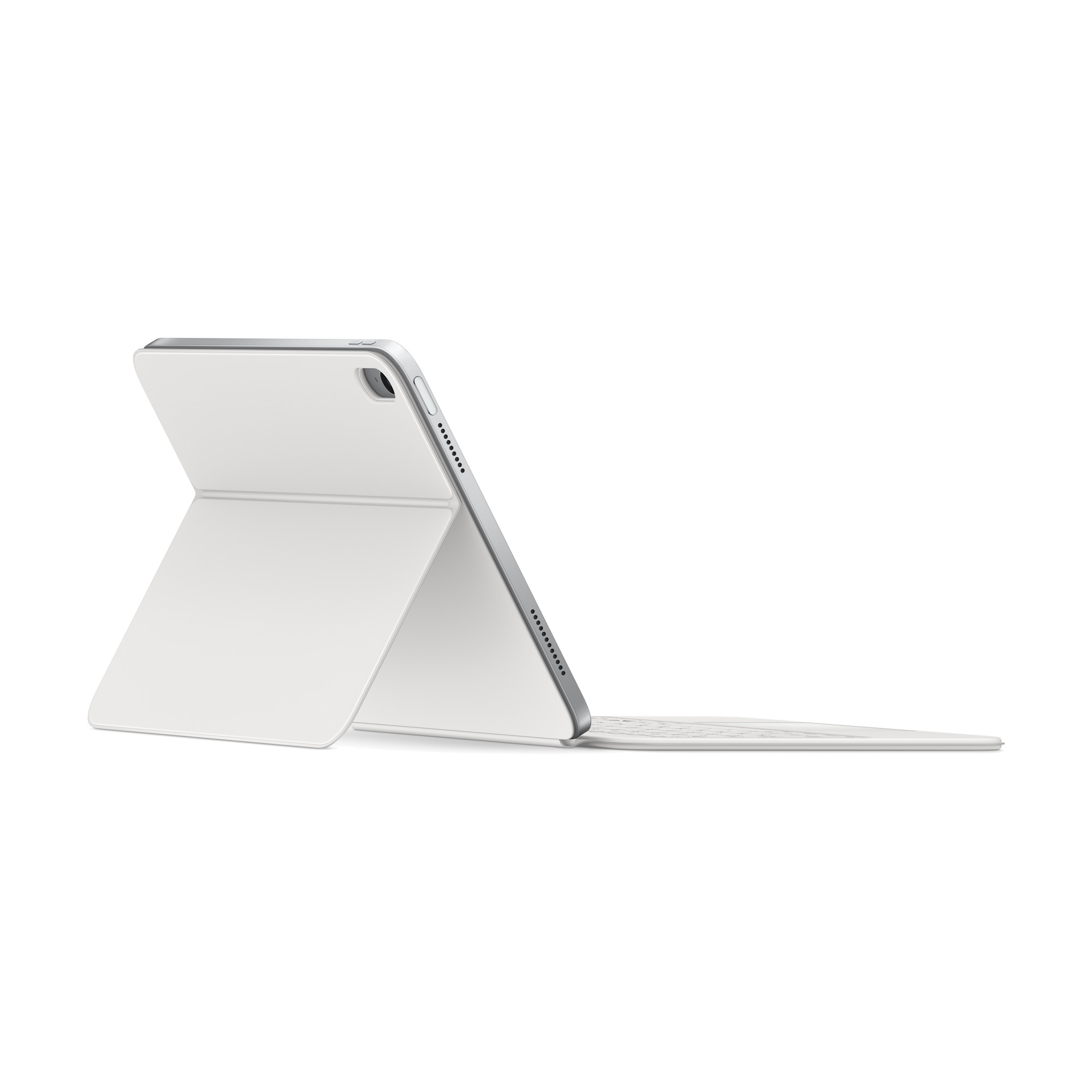 Apple Magic Keyboard Folio for iPad (A16)