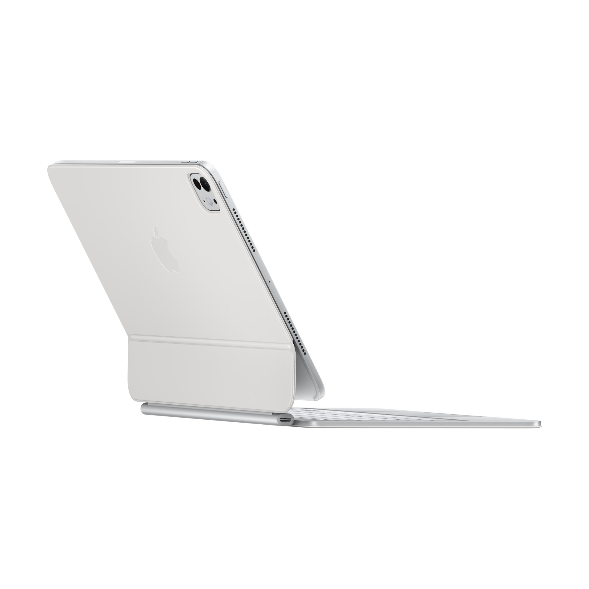Apple Magic Keyboard for iPad Pro (M5)