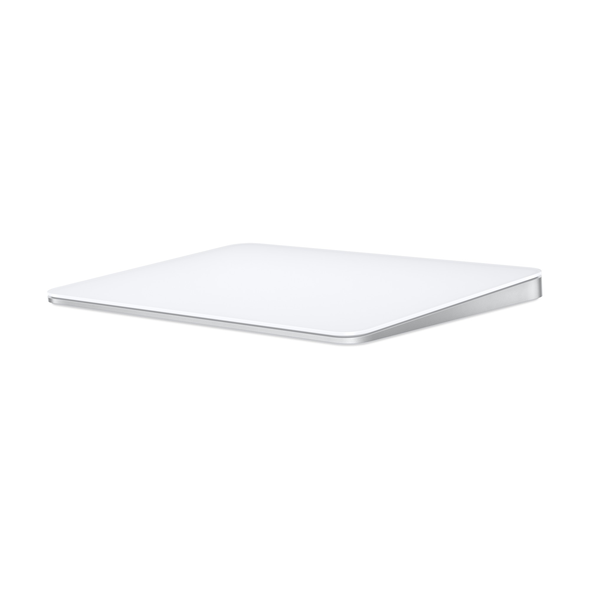 Apple Magic Trackpad (USB-C)