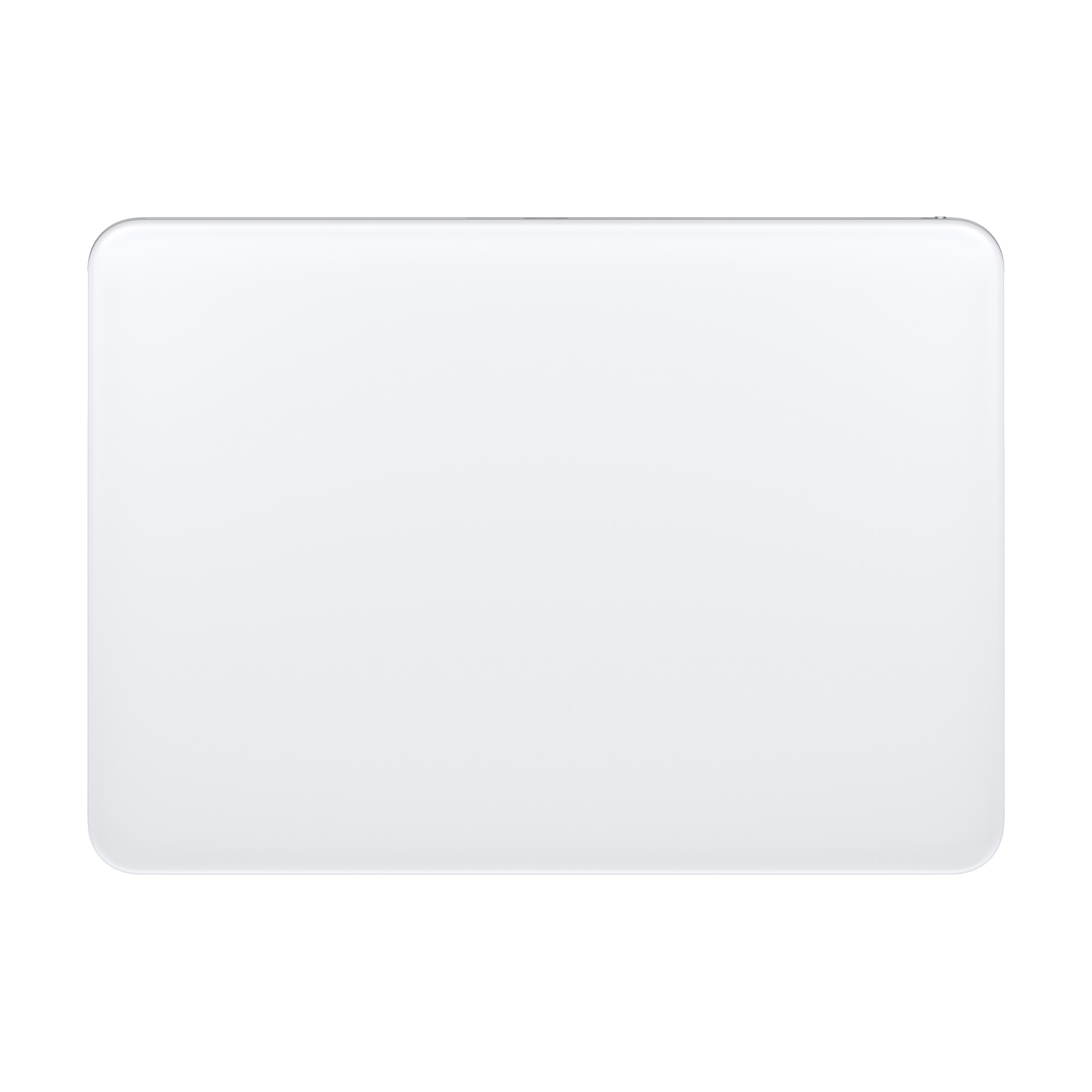 Apple Magic Trackpad (USB-C)
