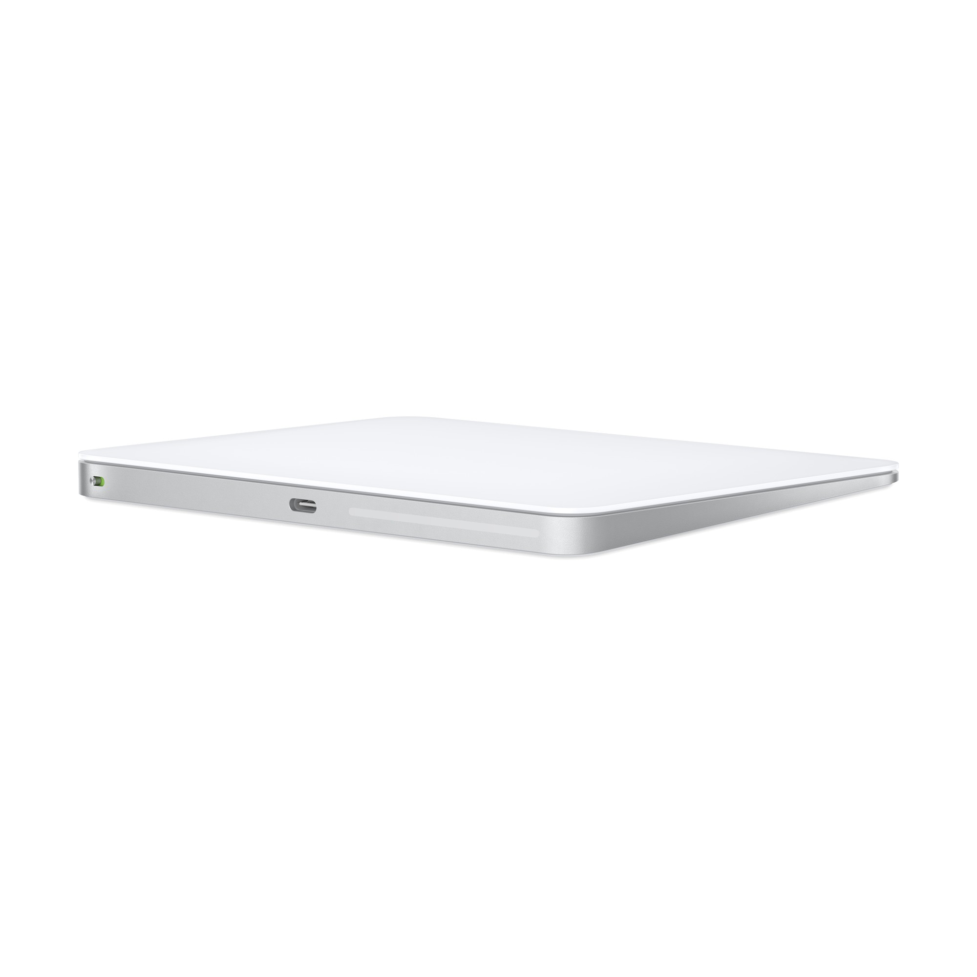 Apple Magic Trackpad (USB-C)