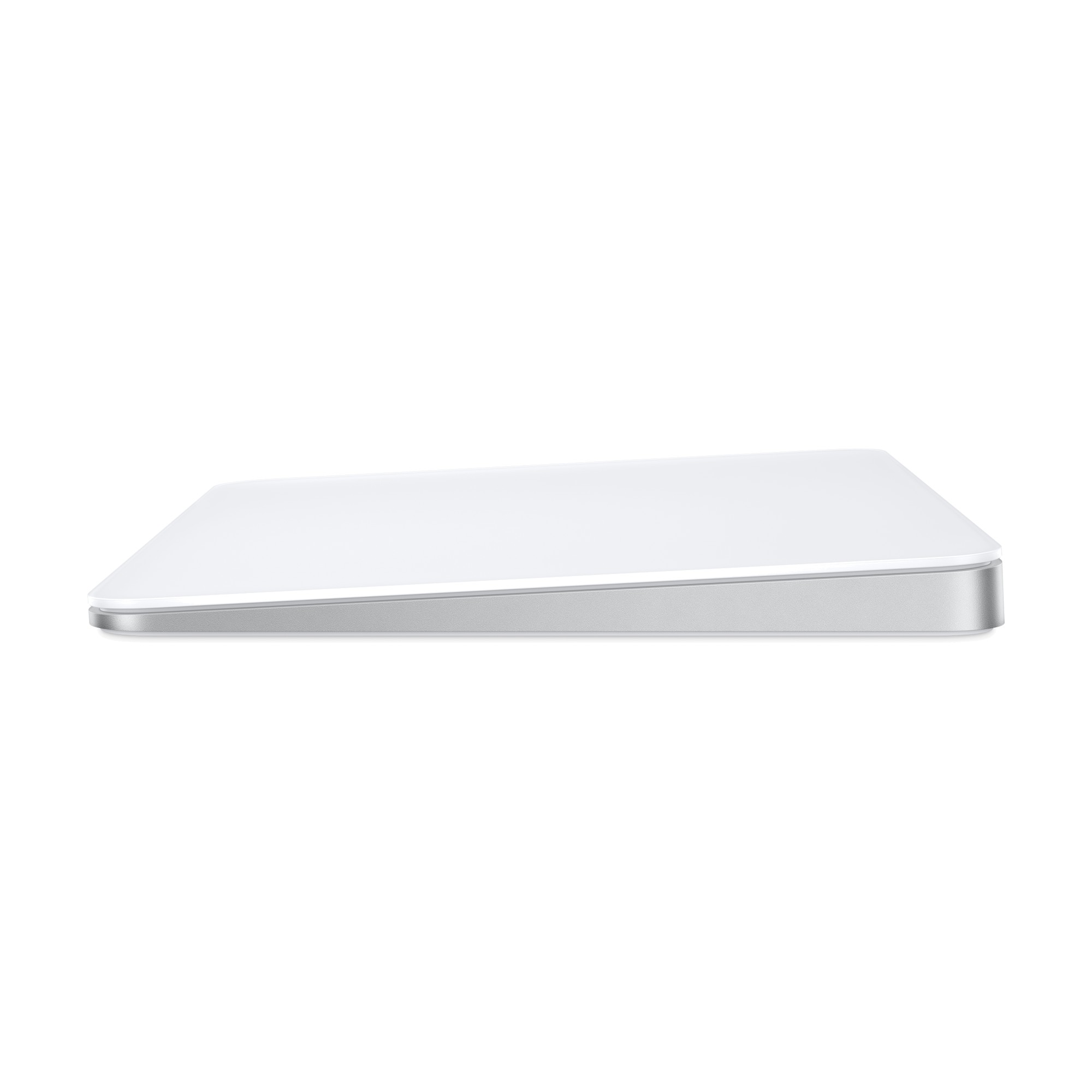Apple Magic Trackpad (USB-C)