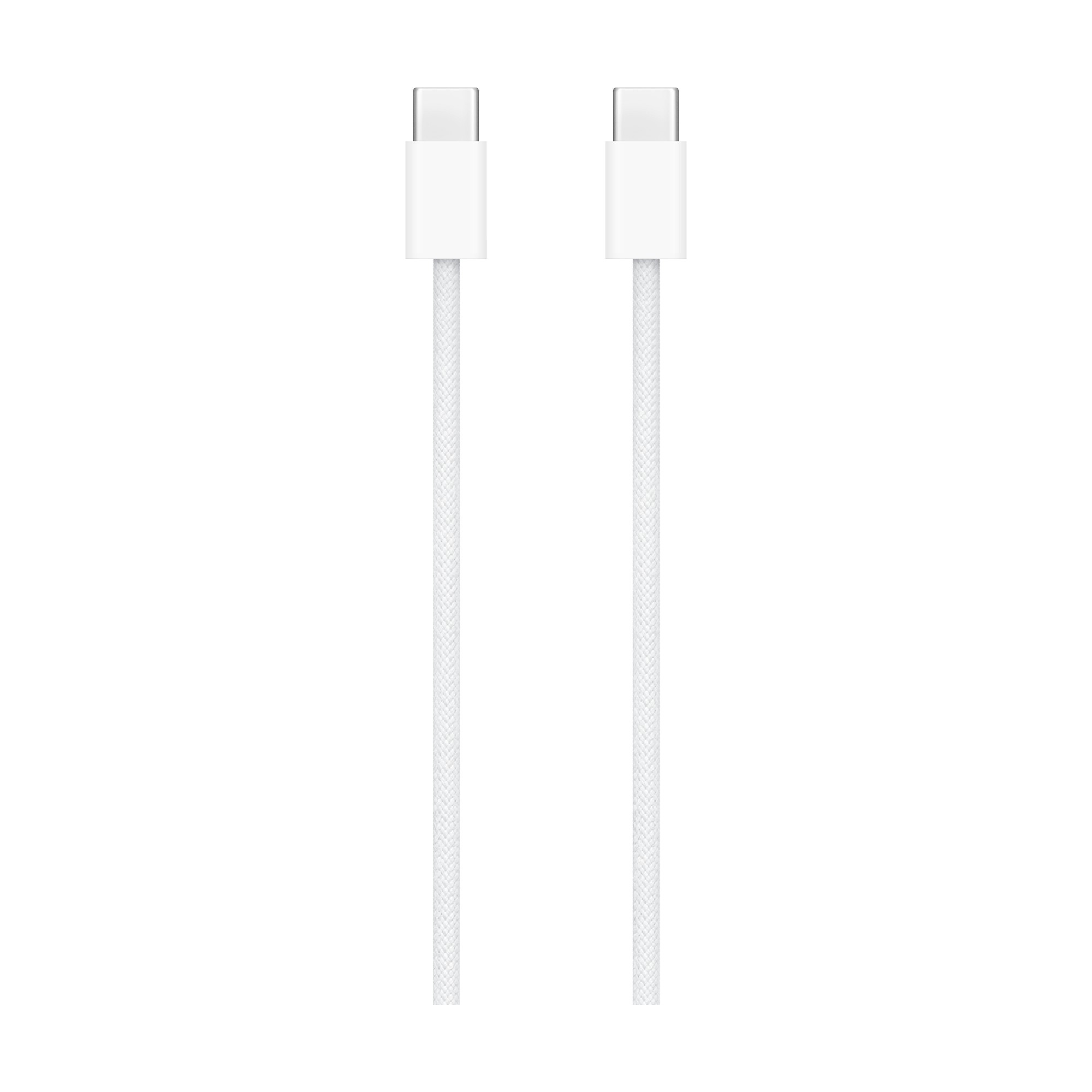 Apple Magic Trackpad (USB-C)
