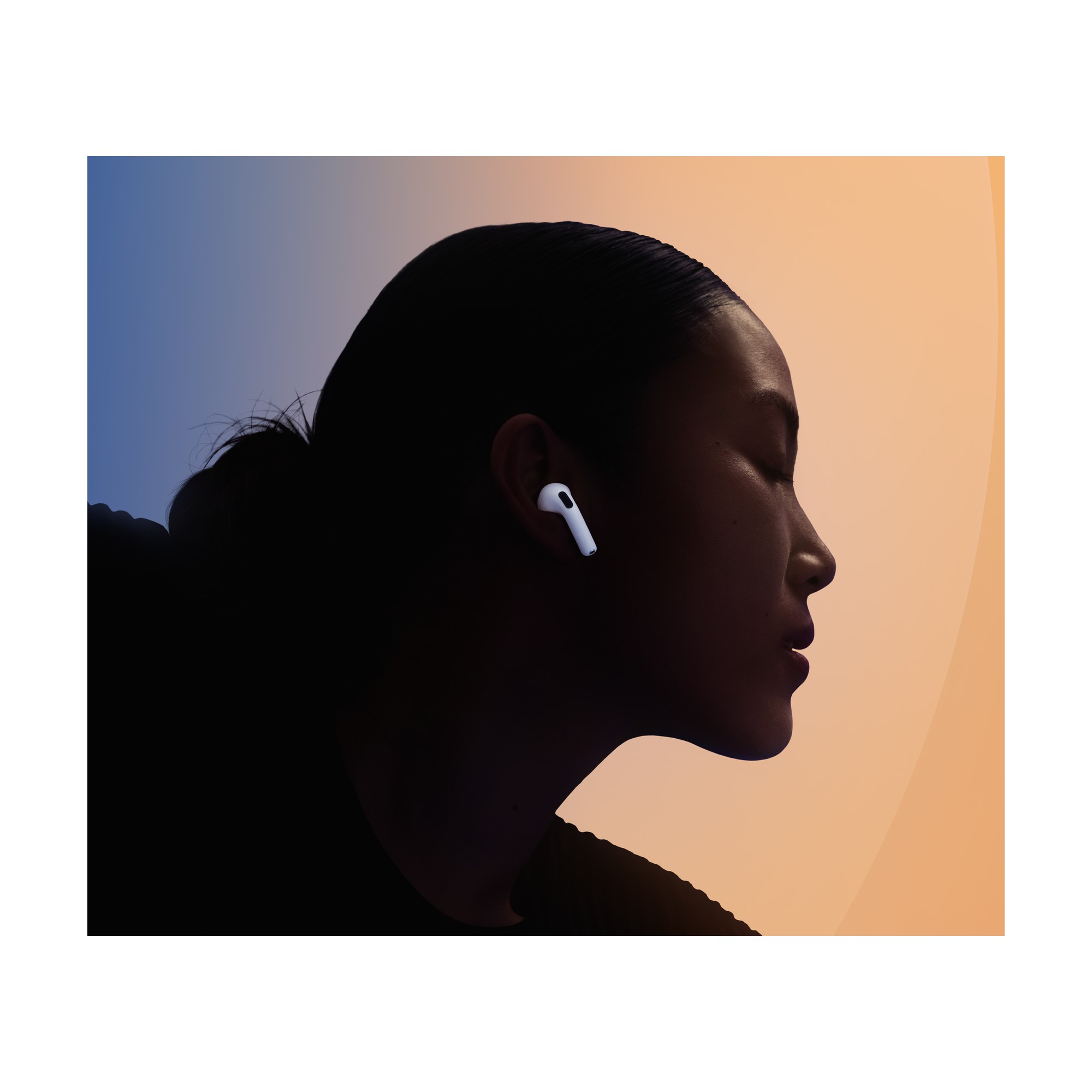 Apple AirPods 5