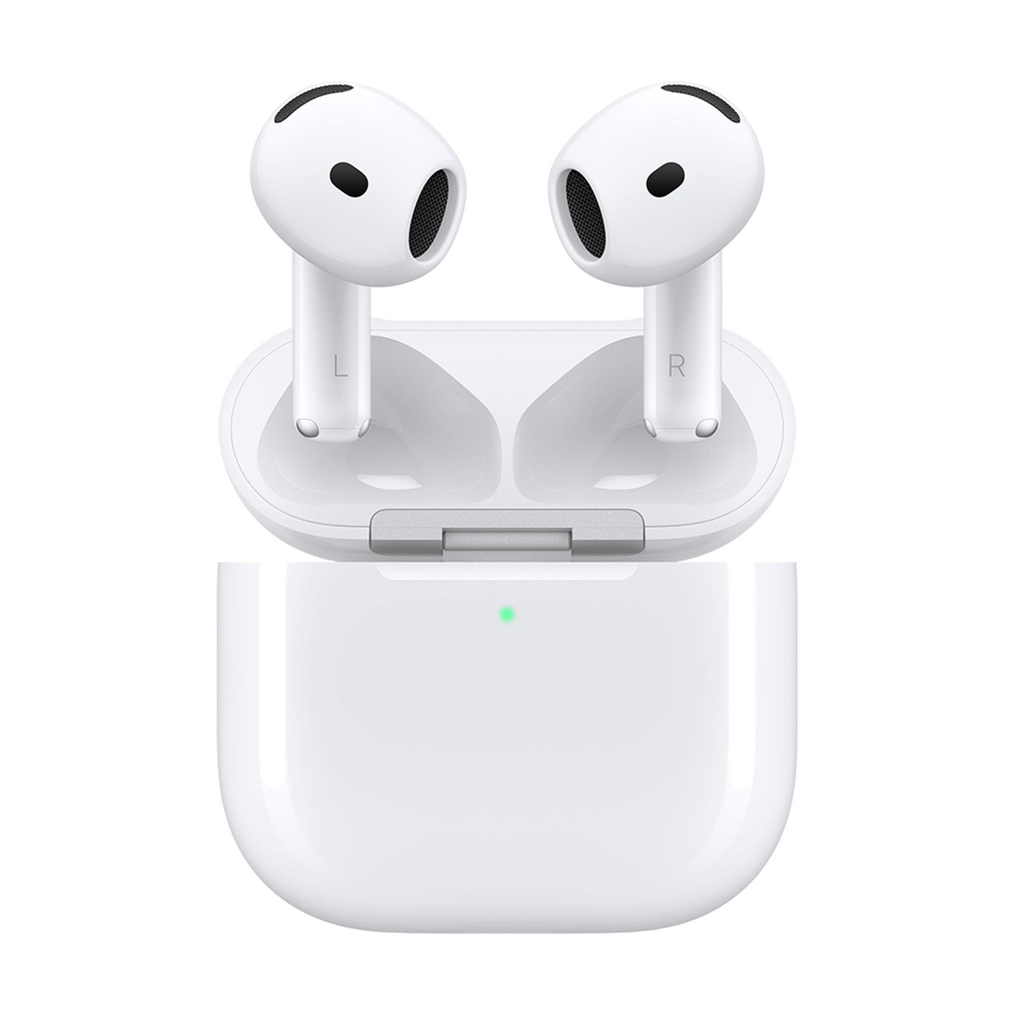 Apple AirPods 5