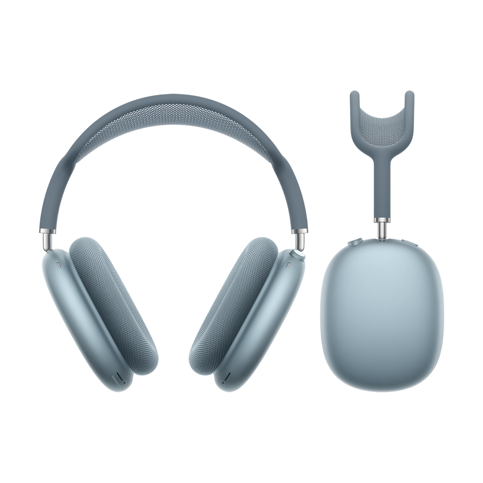Apple AirPods Max 2
