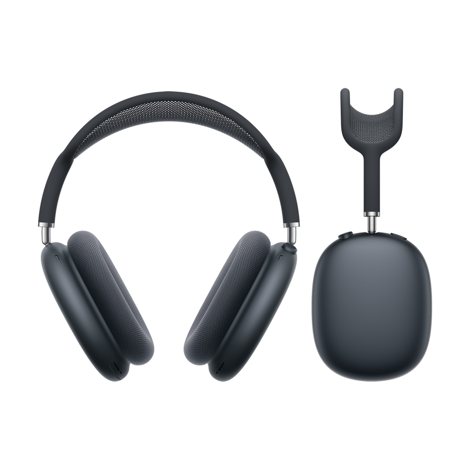 Apple AirPods Max 2