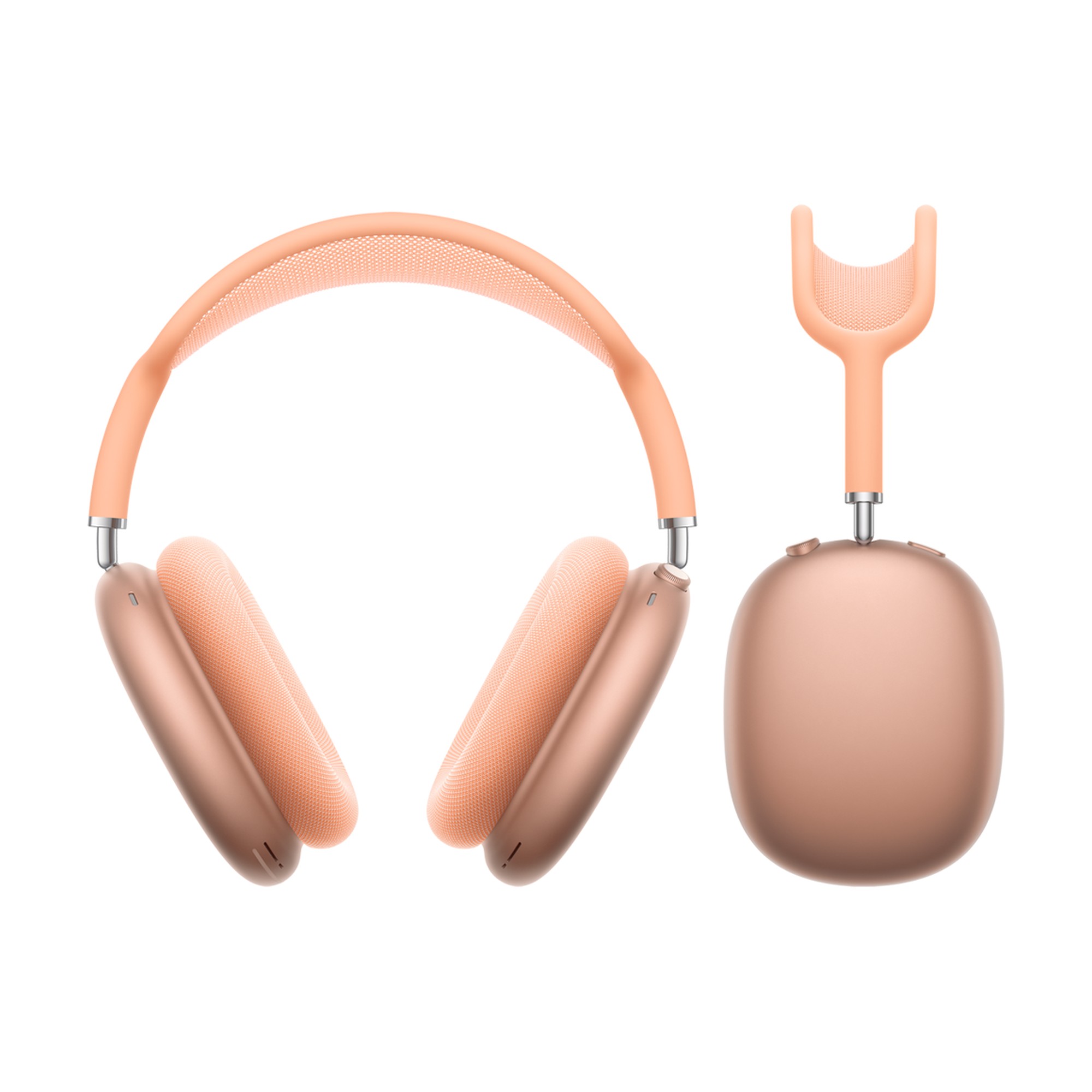 Apple AirPods Max 2