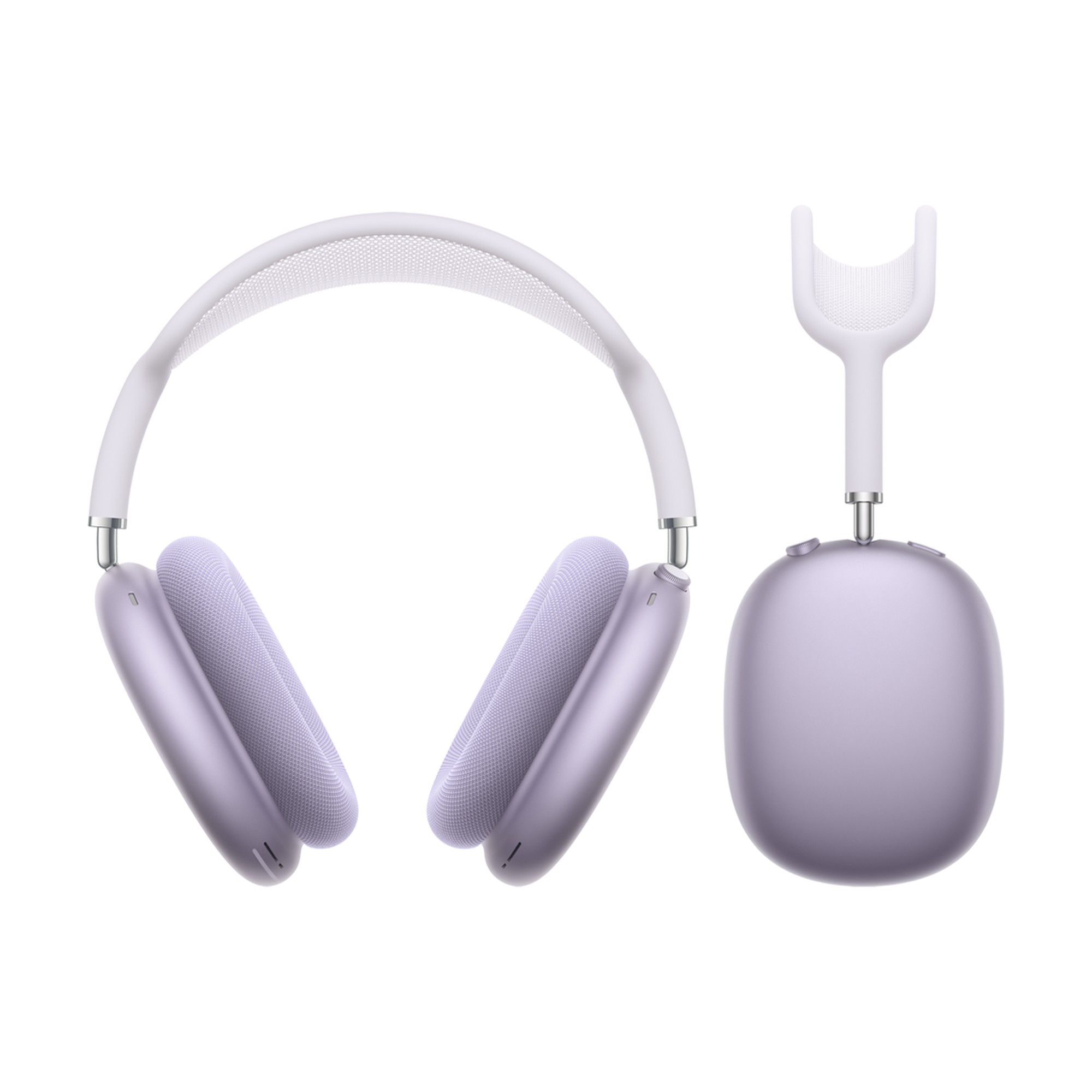 Apple AirPods Max 2