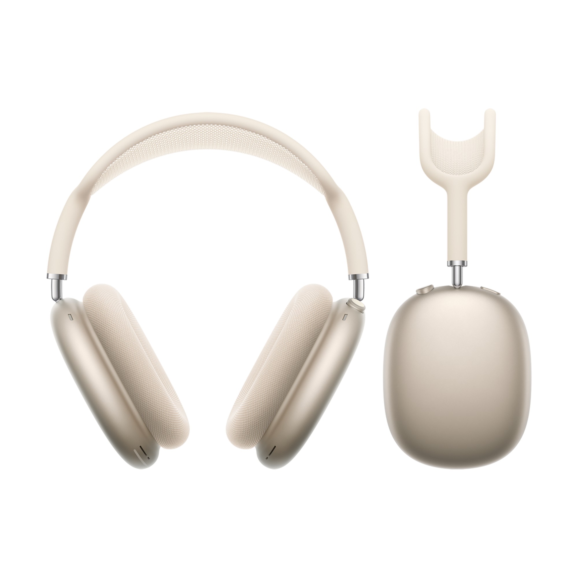 Apple AirPods Max 2