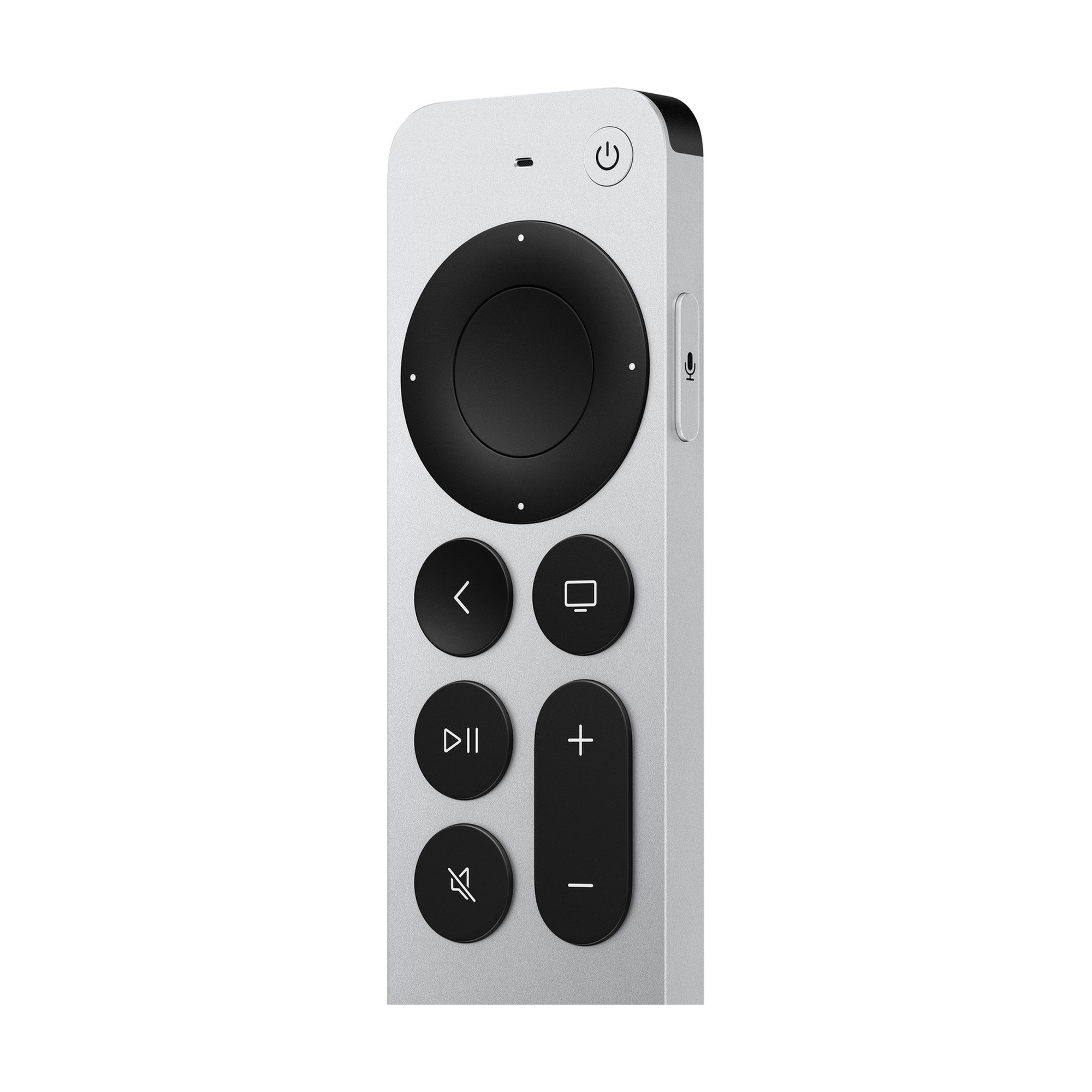 Apple TV 4K (4th generation)