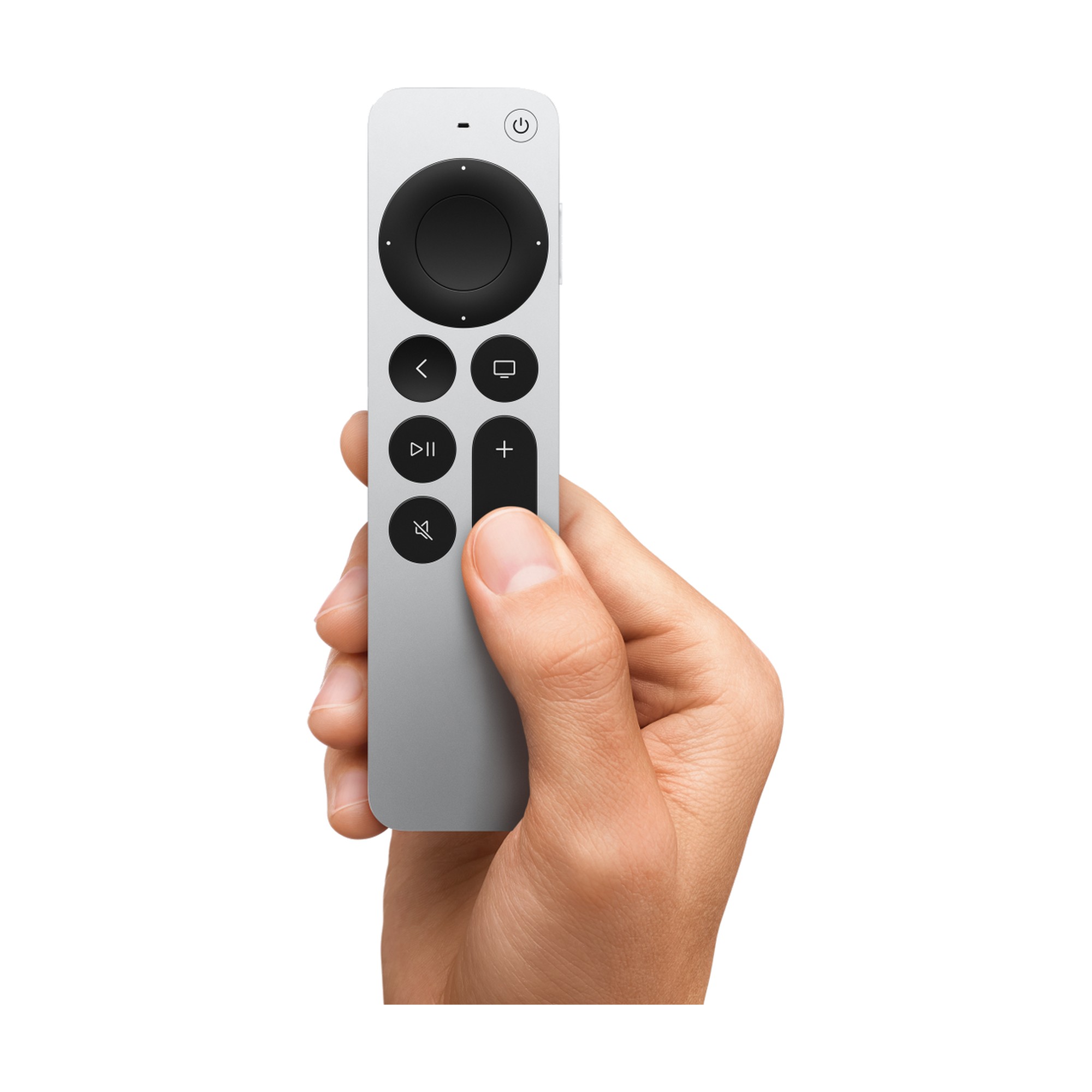 Apple TV 4K (4th generation)