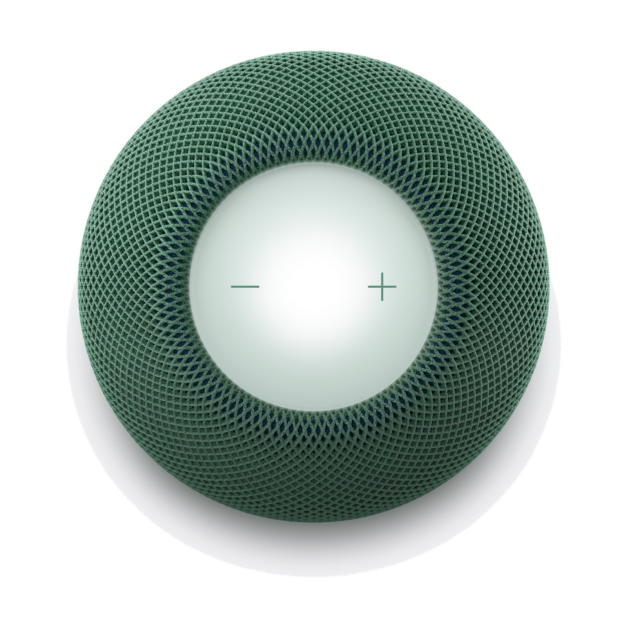 Apple HomePod mini (2nd generation)