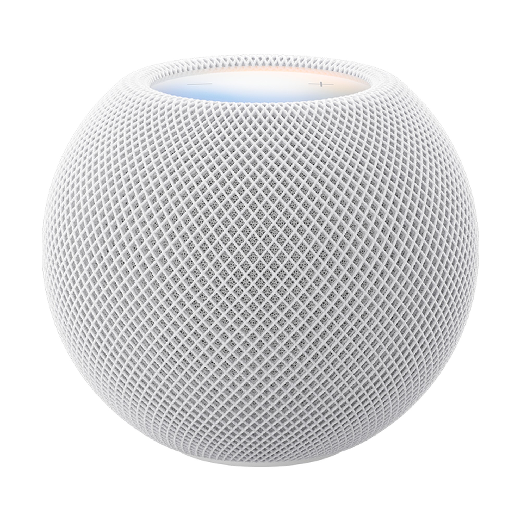 Apple HomePod mini (2nd generation)