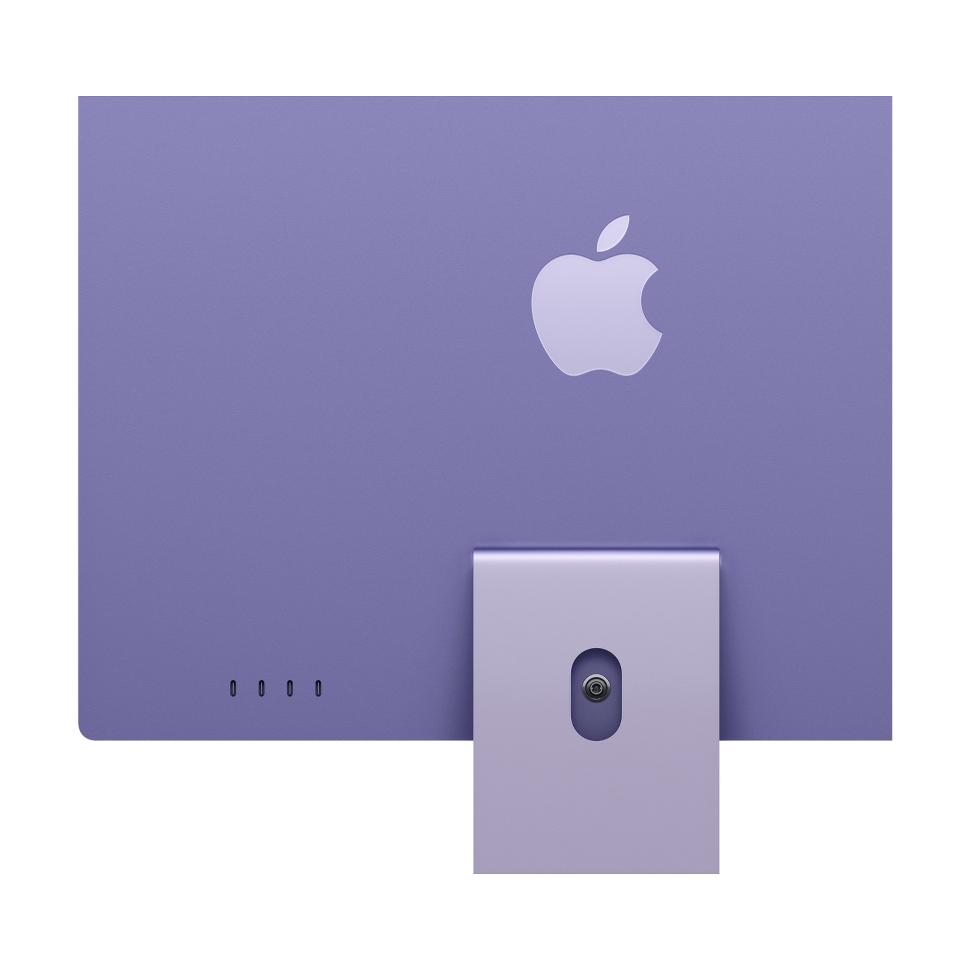 Apple iMac 24-inch M6 12-core (2026)