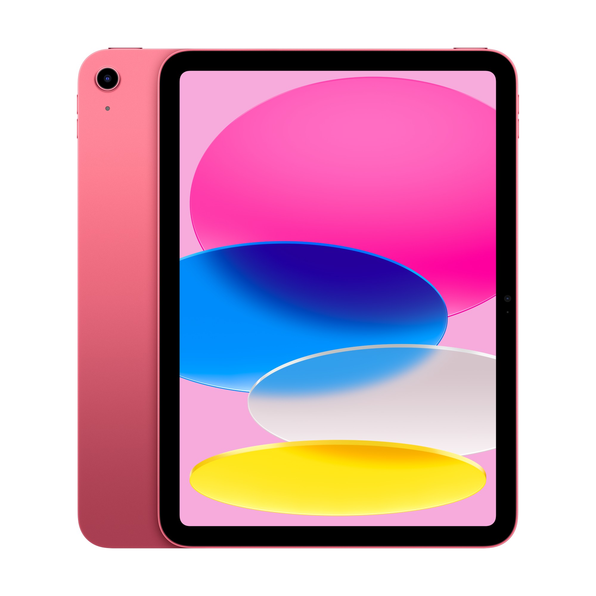 Apple iPad 11-inch (A16)