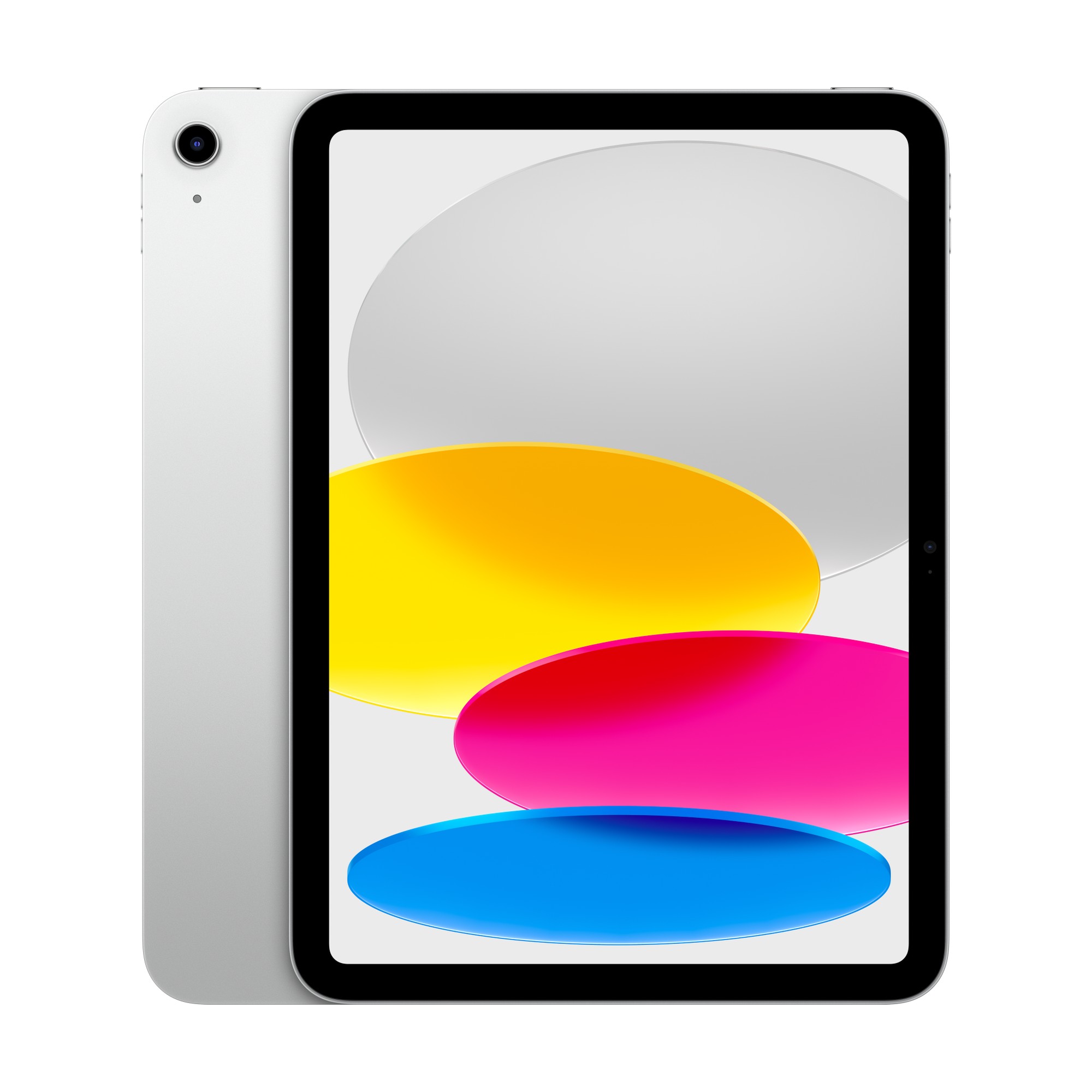 Apple iPad 11-inch (A16)