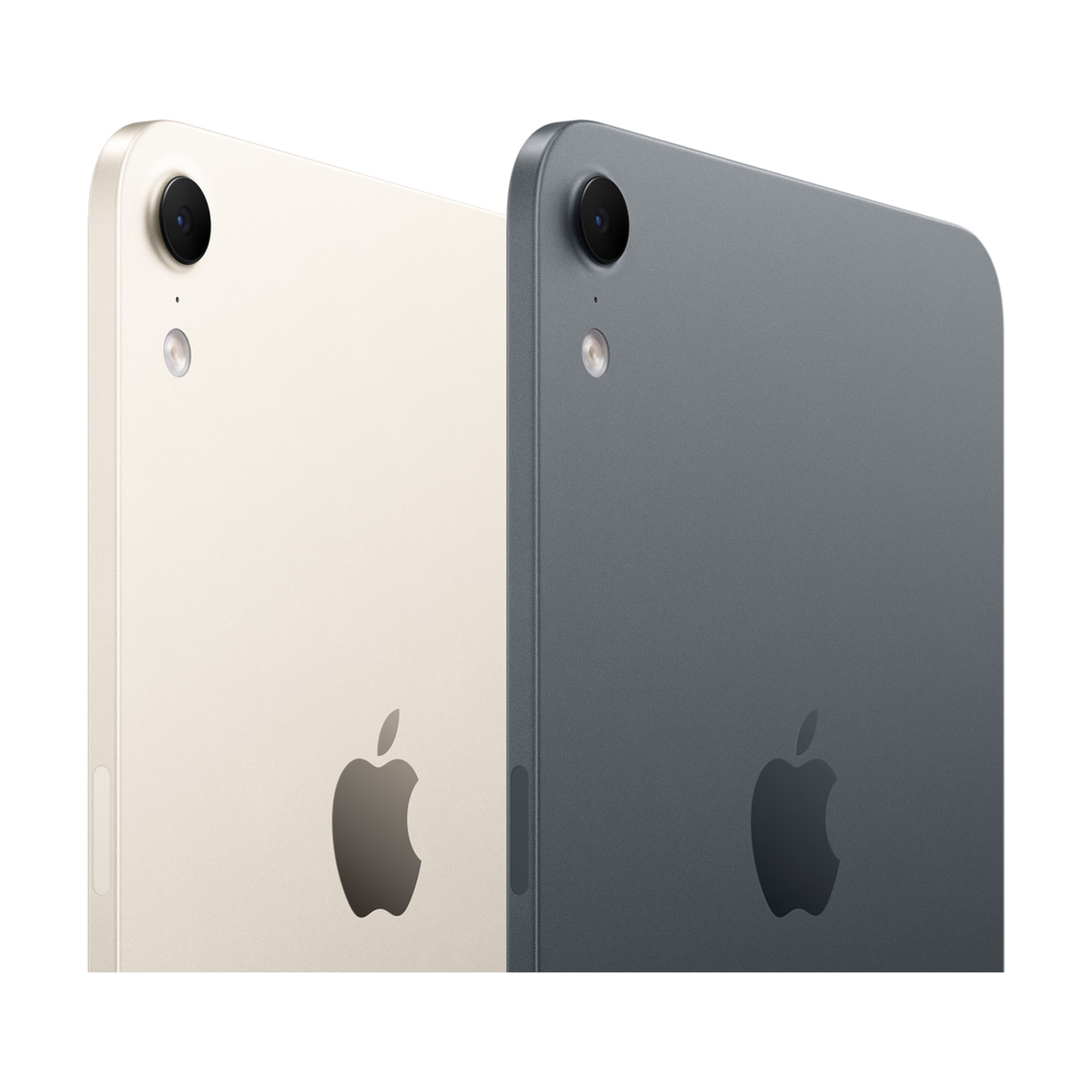 Apple iPad mini (A20 Pro, 2026)