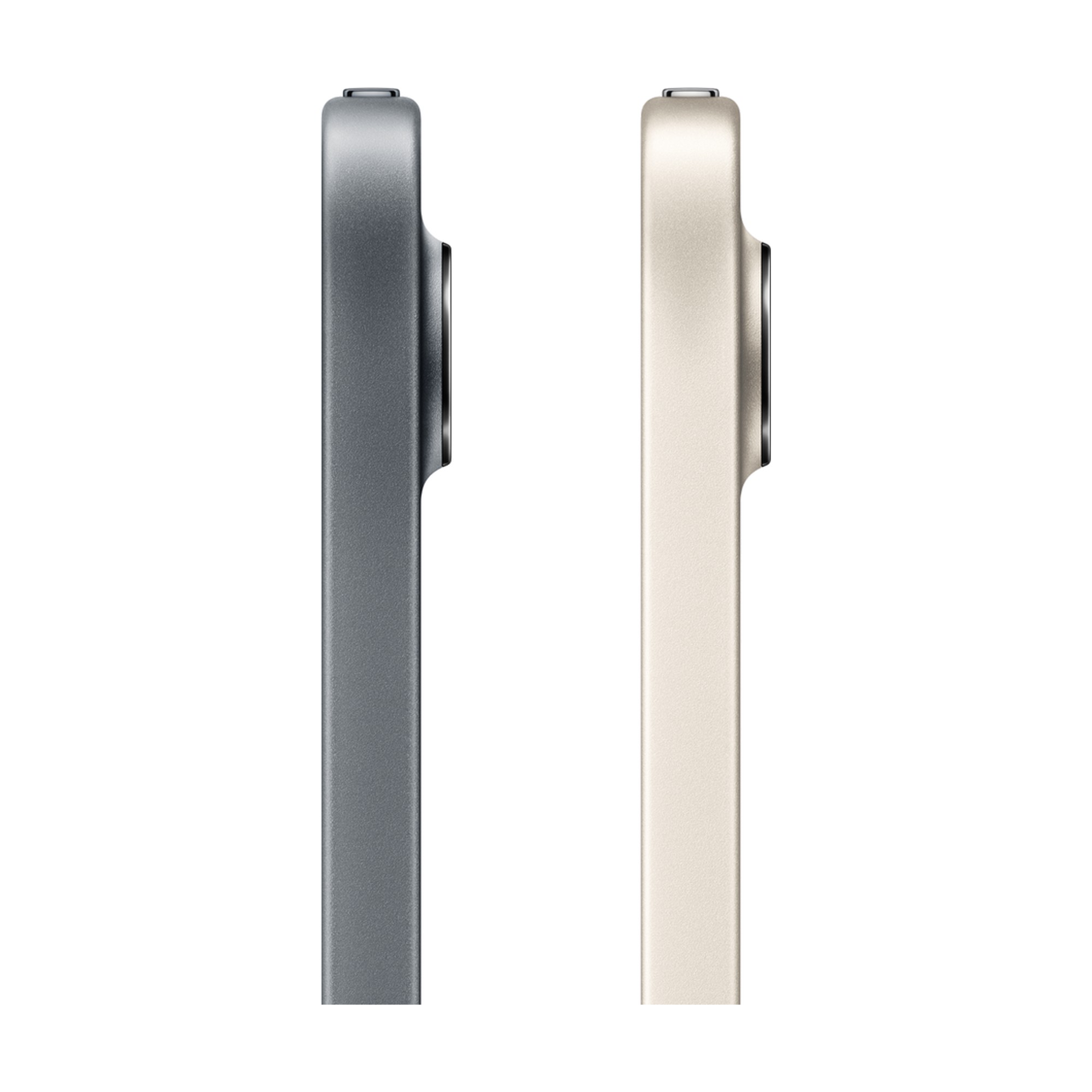 Apple iPad mini (A20 Pro, 2026)