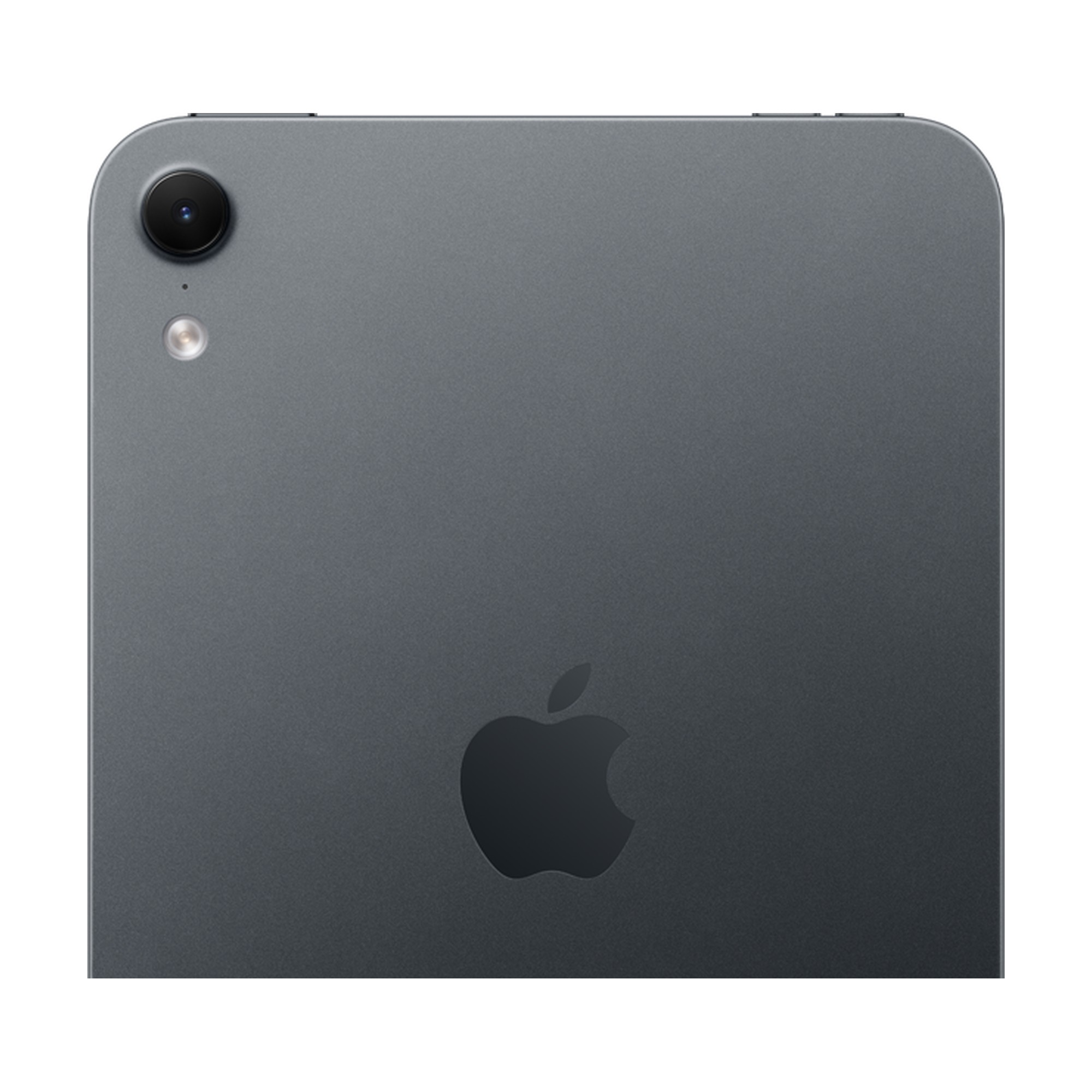 Apple iPad mini (A20 Pro, 2026)