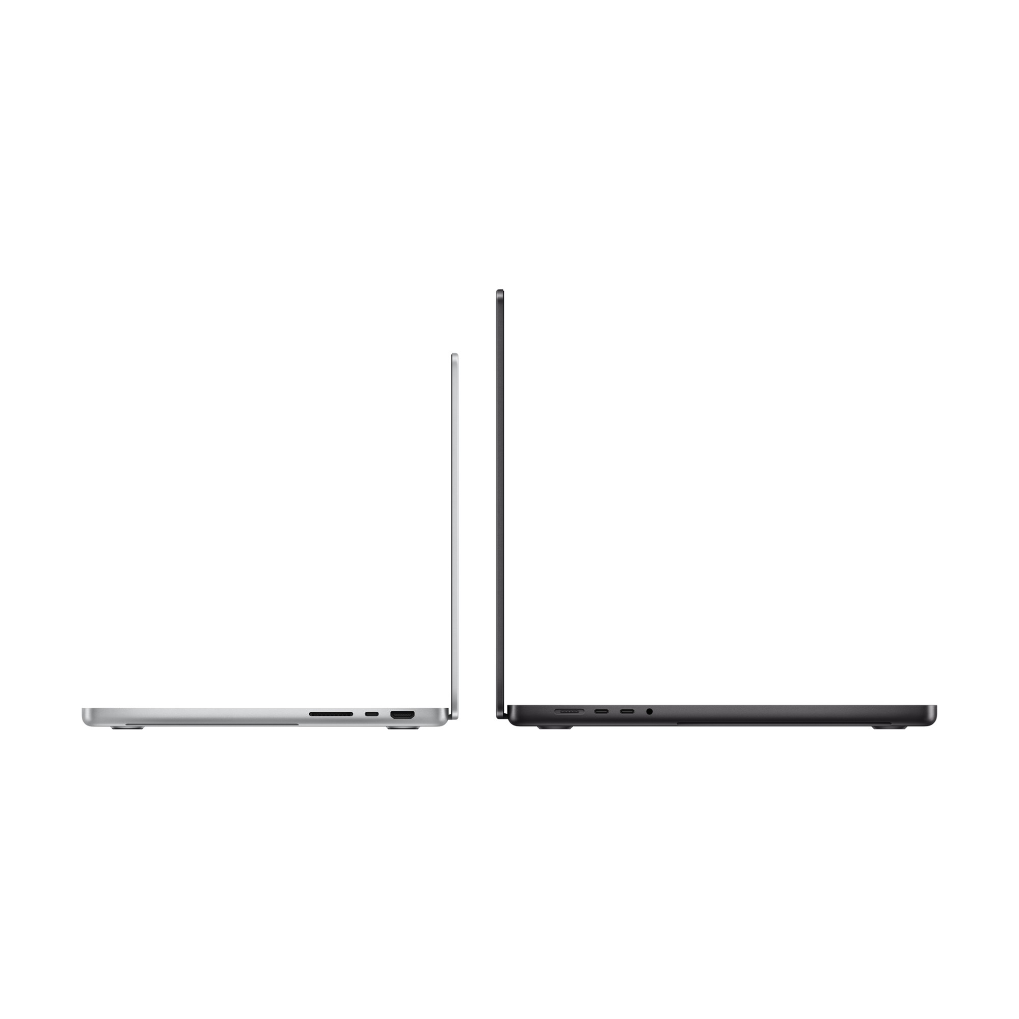 Apple MacBook Pro 14-inch M6 (2026)