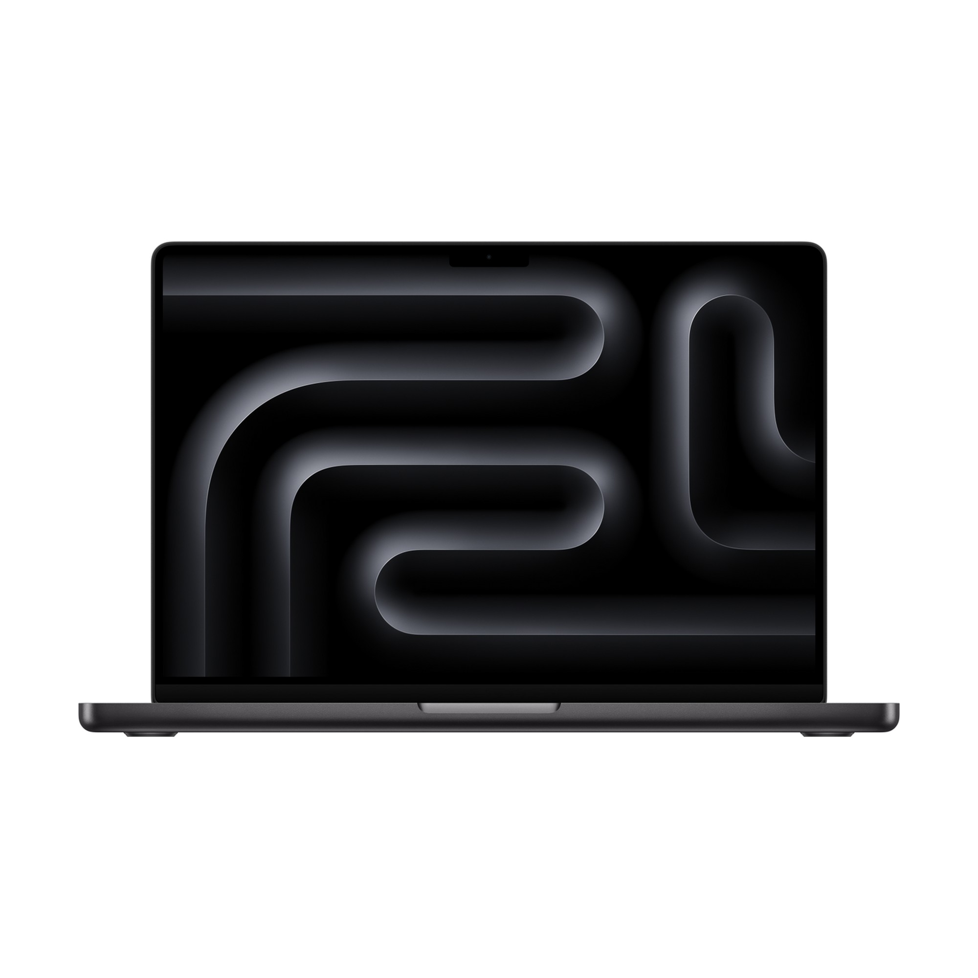 Apple MacBook Pro 14-inch M6 (2026)