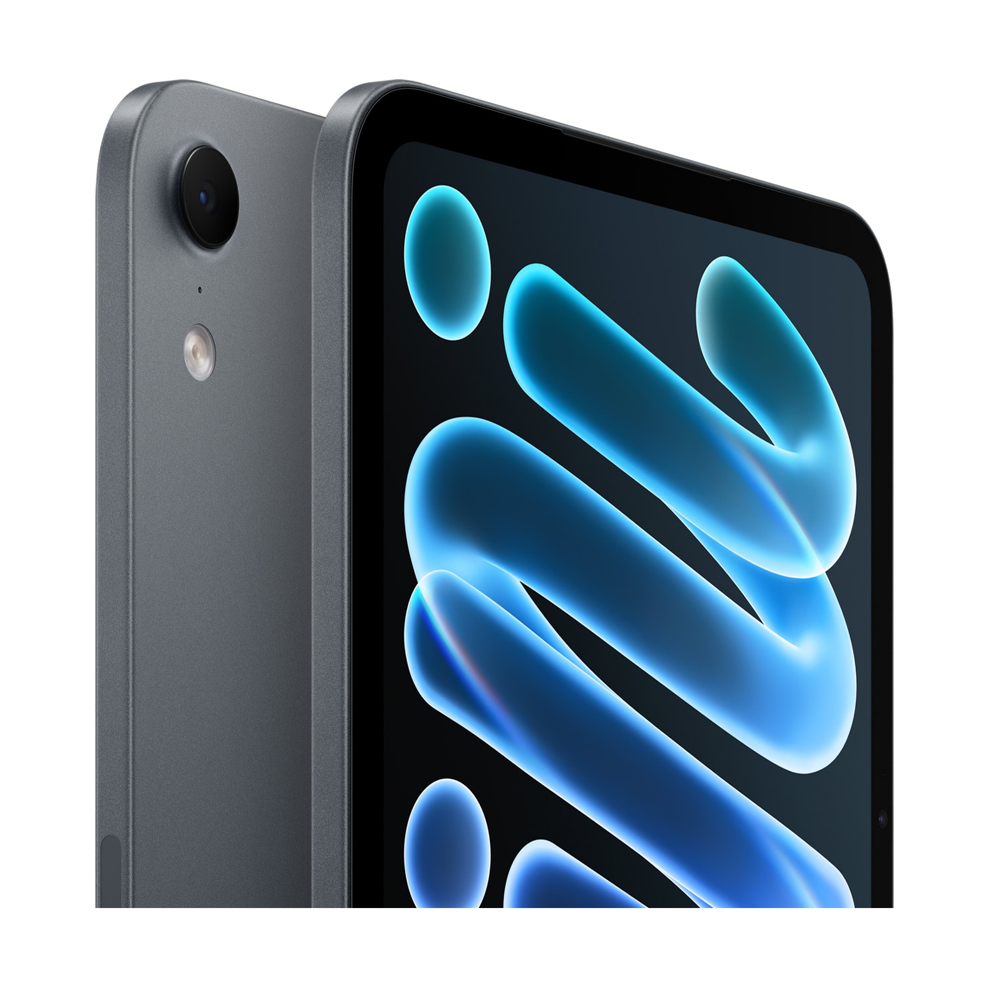 Apple iPad mini (A20 Pro, 2026)
