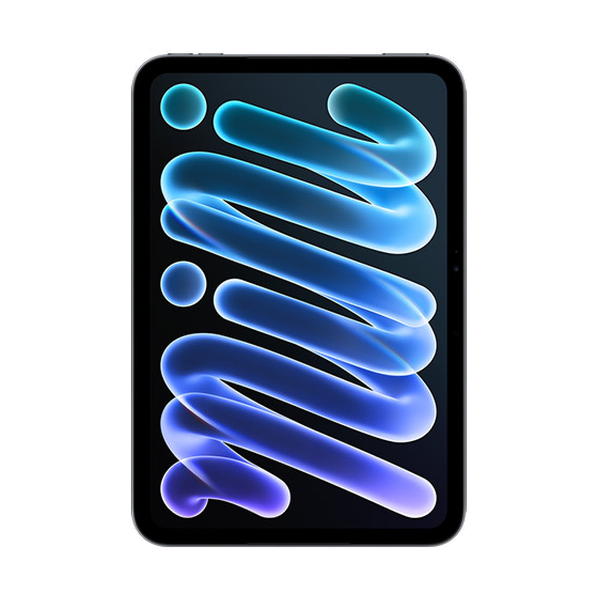 Apple iPad mini (A20 Pro, 2026)