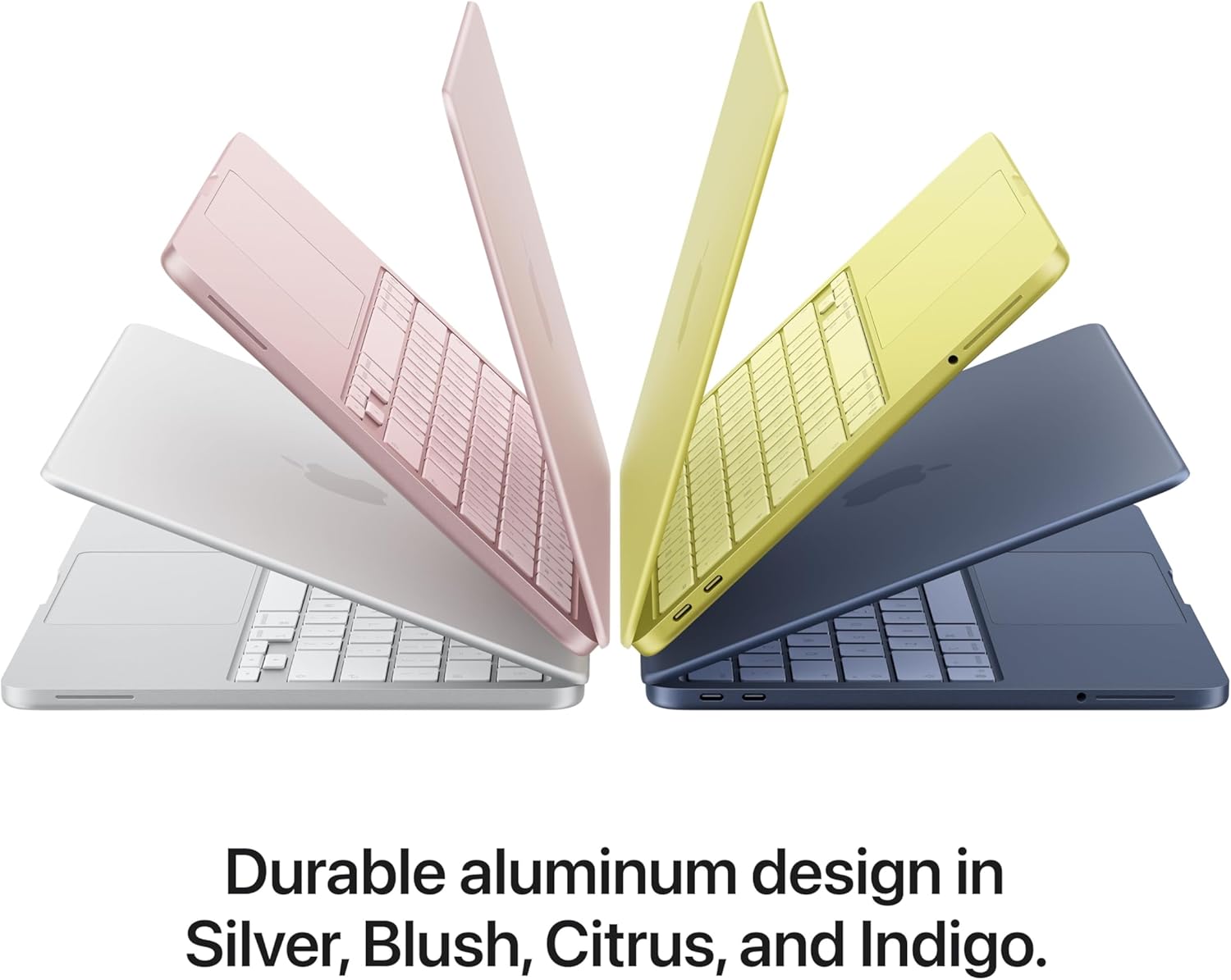 Apple 2026 MacBook Neo 13-inch Laptop
