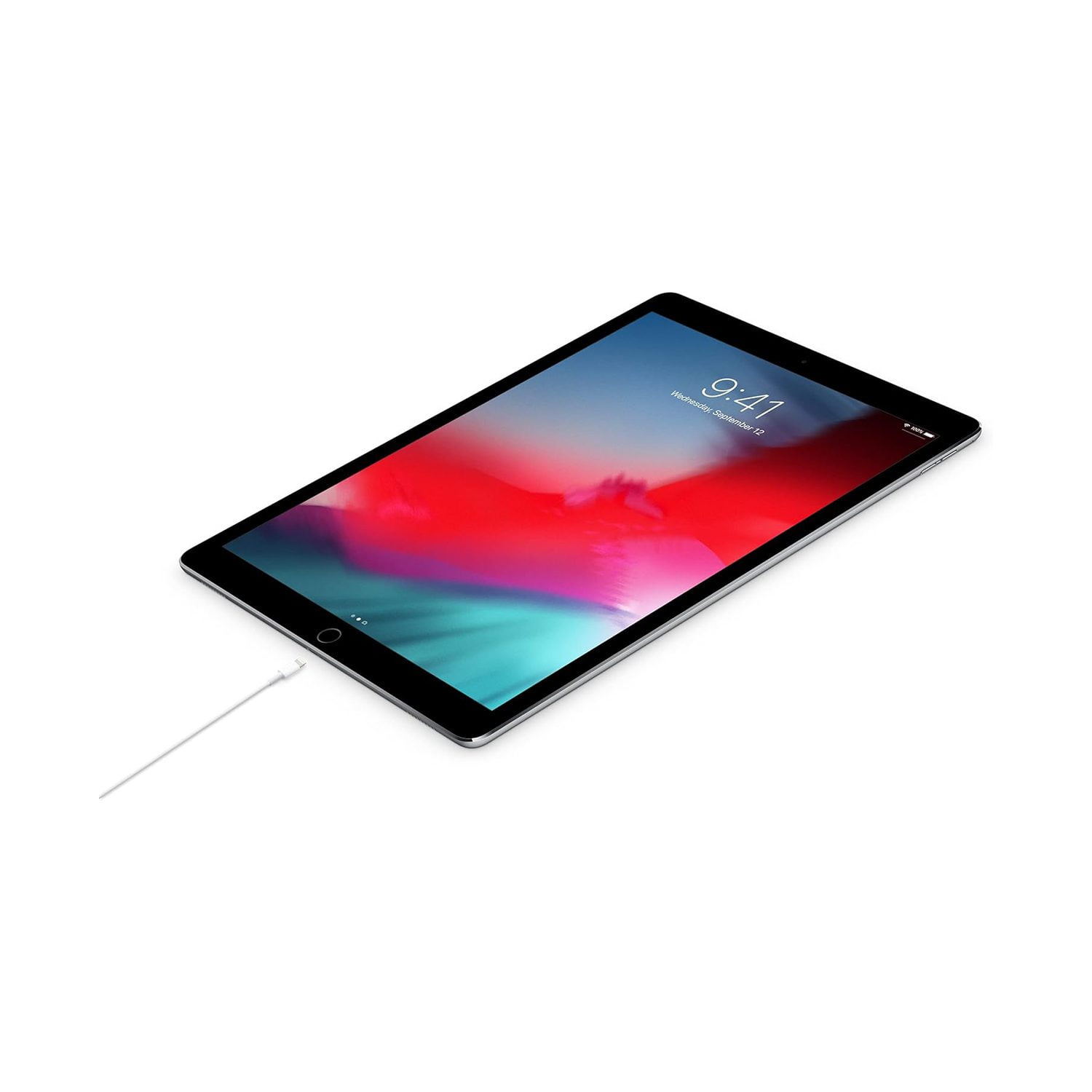 Apple 240W USB-C Charge Cable (2 m)