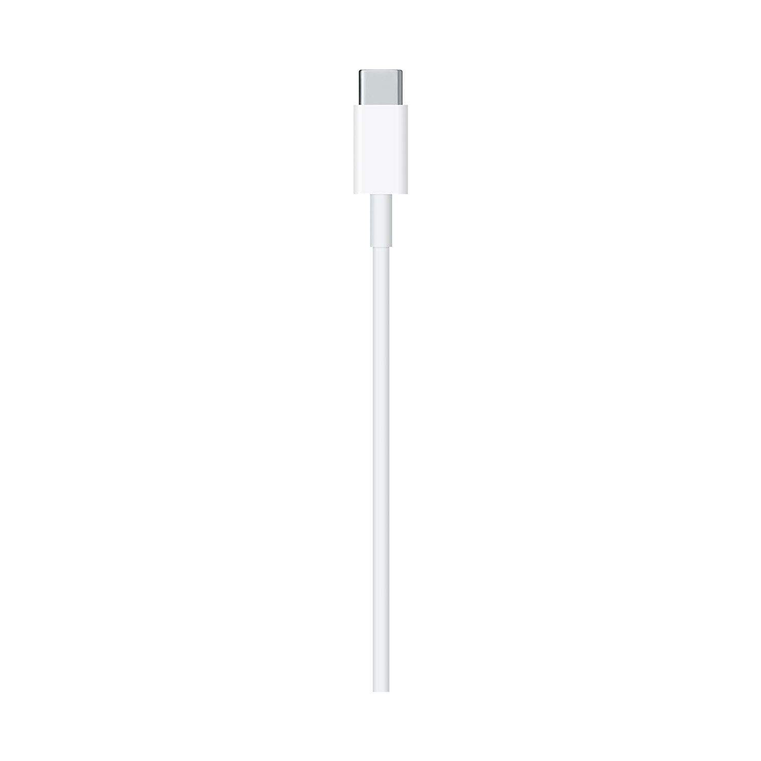 Apple 240W USB-C Charge Cable (2 m)