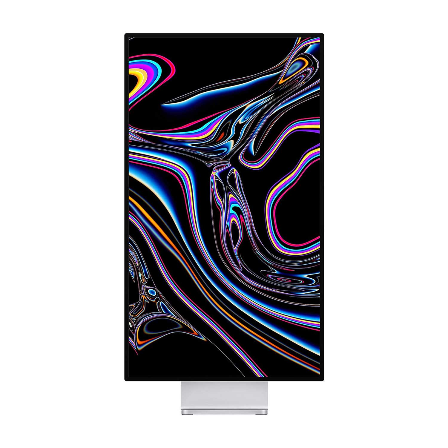 Apple 32-inch Pro Display