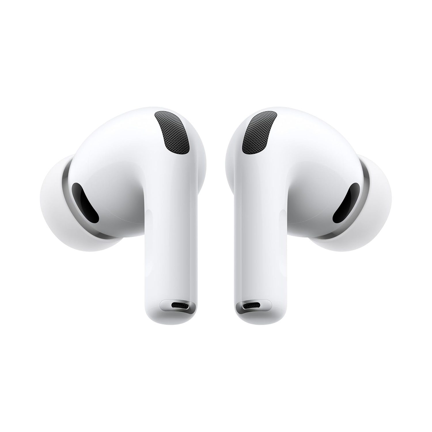 Apple AirPods Pro 3