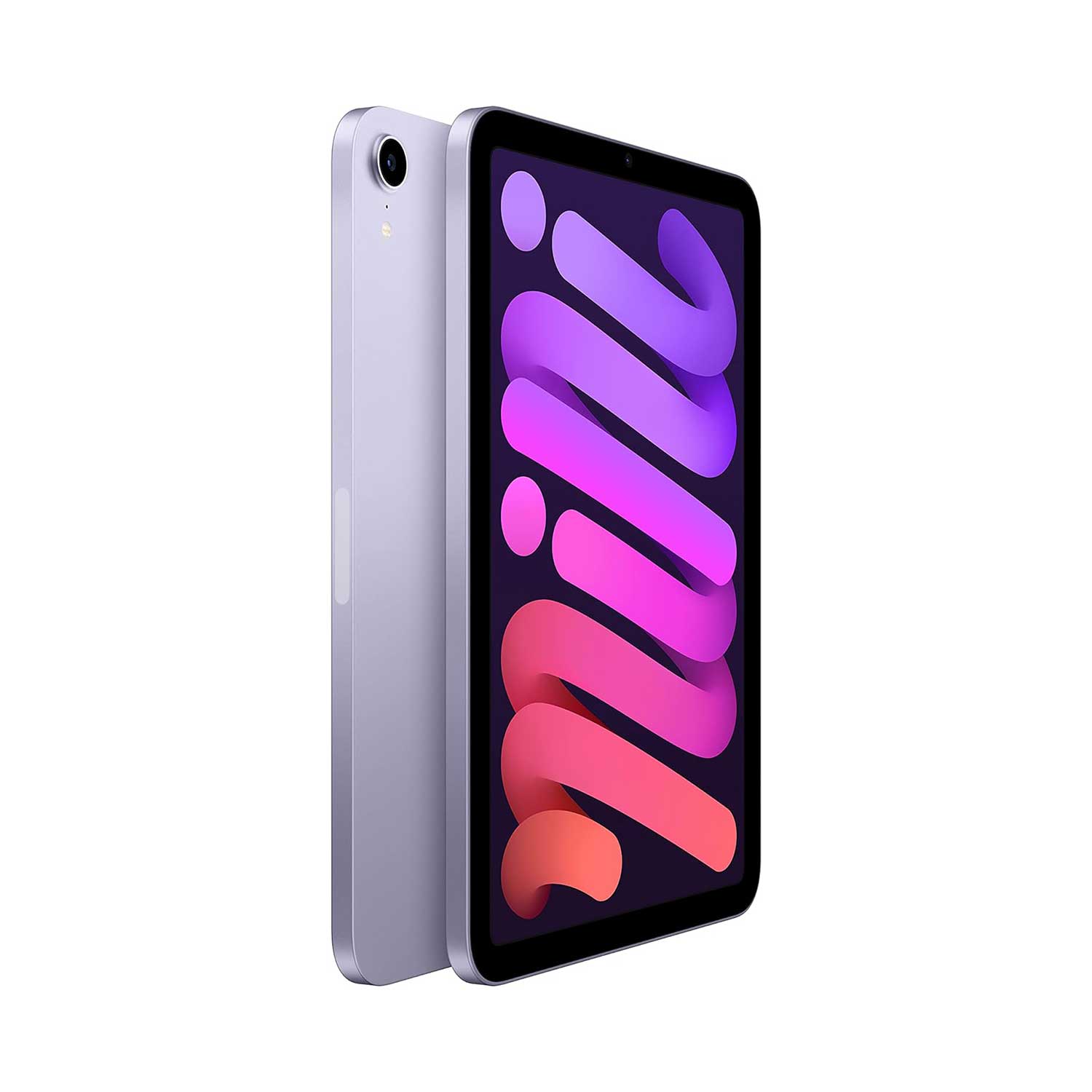 Apple iPad Mini